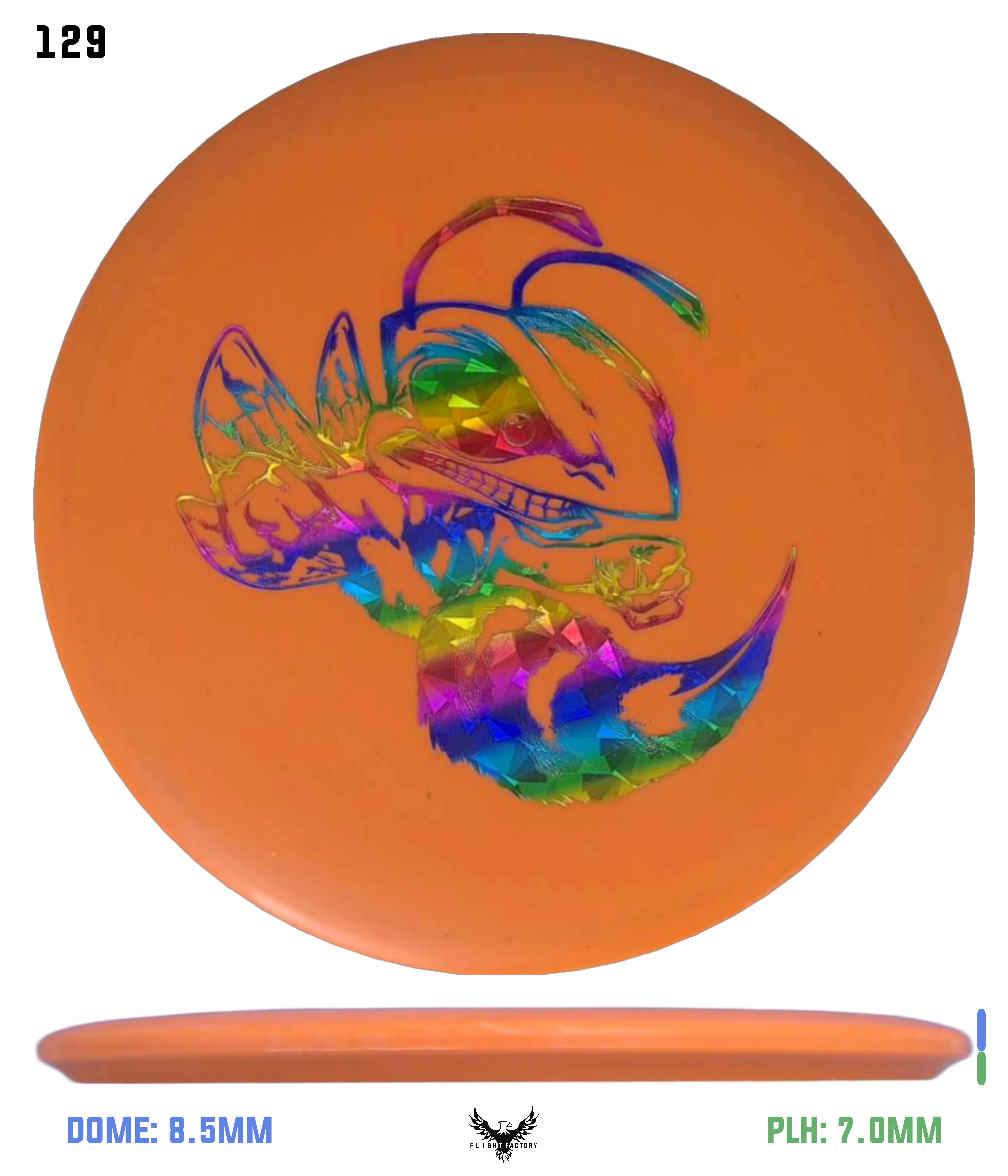 Product image 181