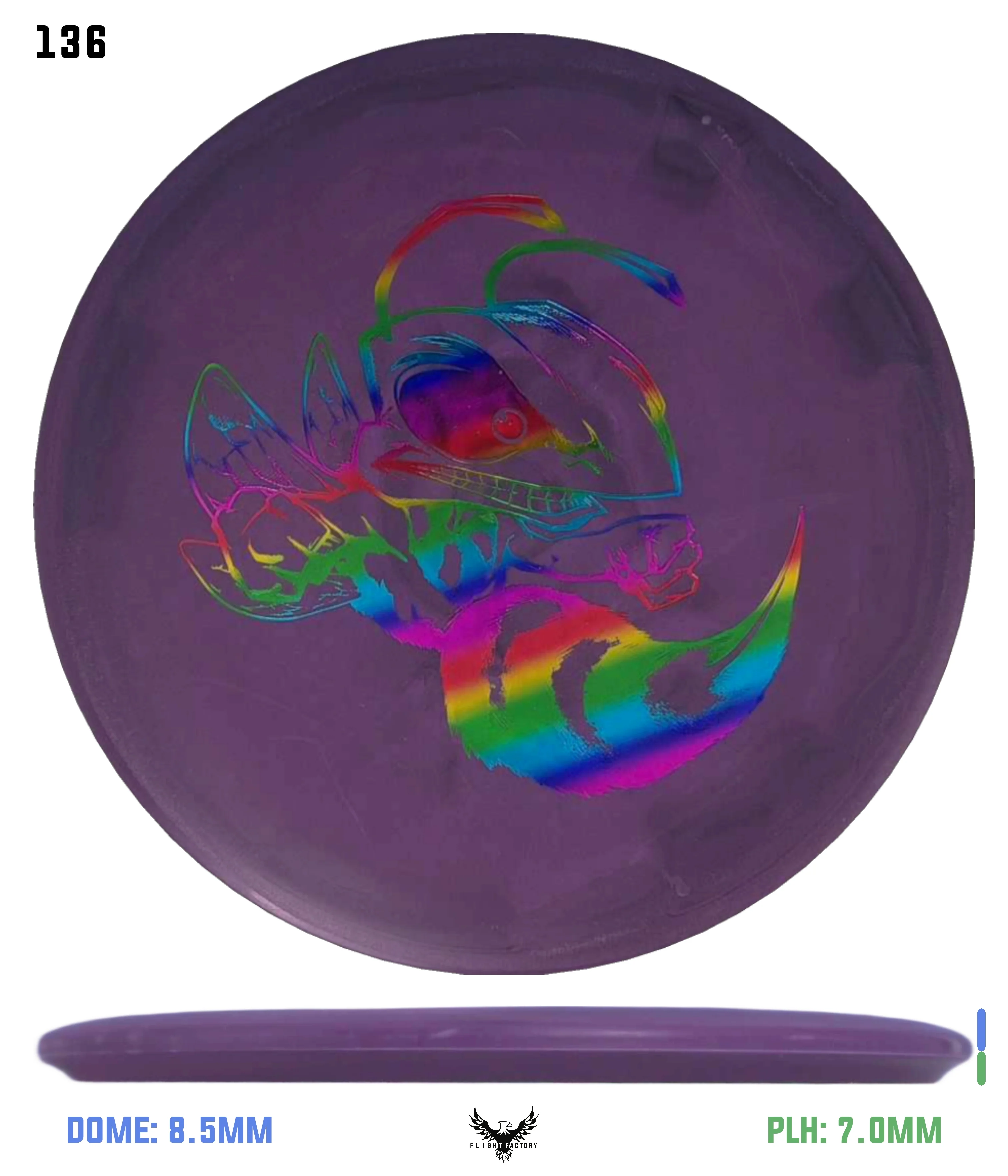 Product image 189