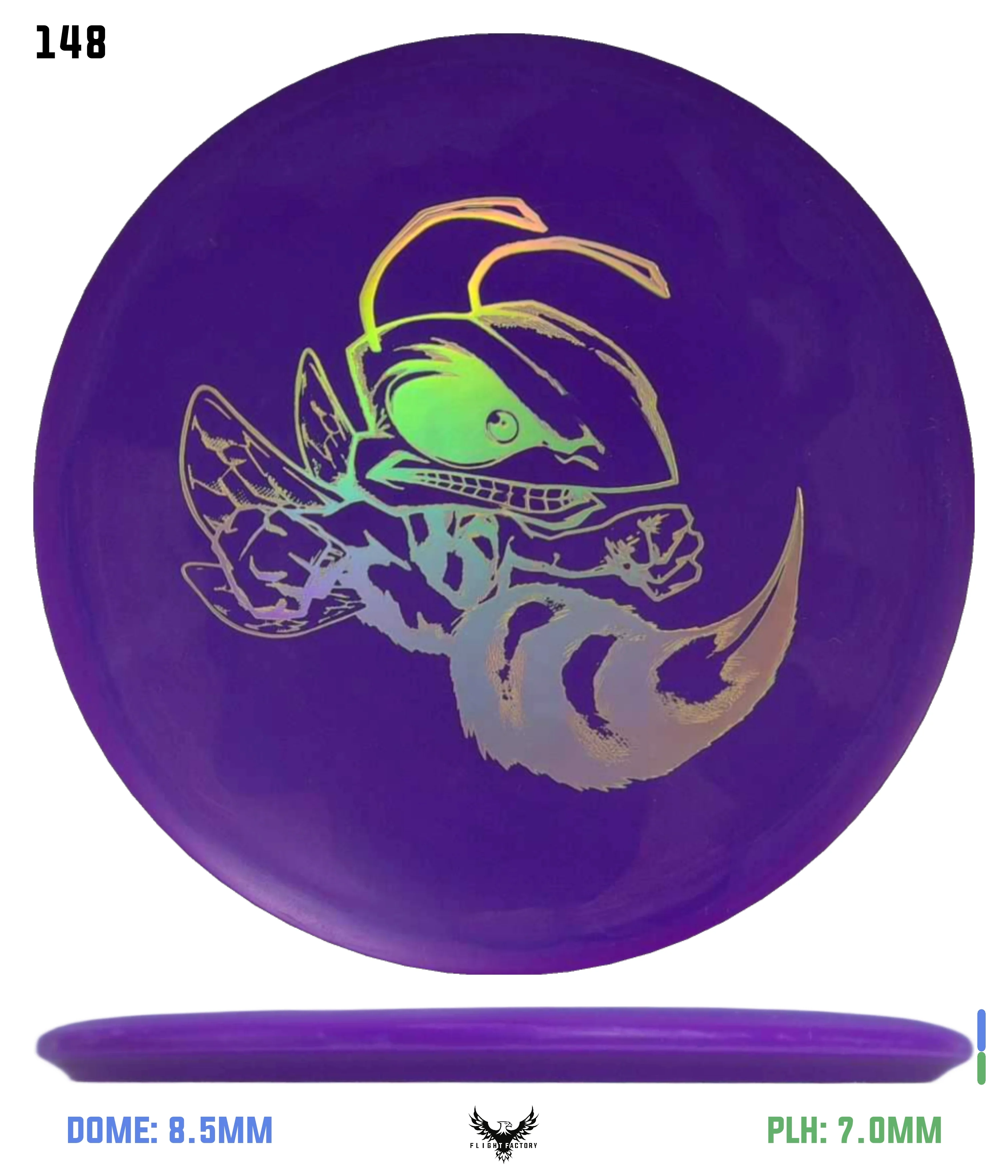 Product image 191