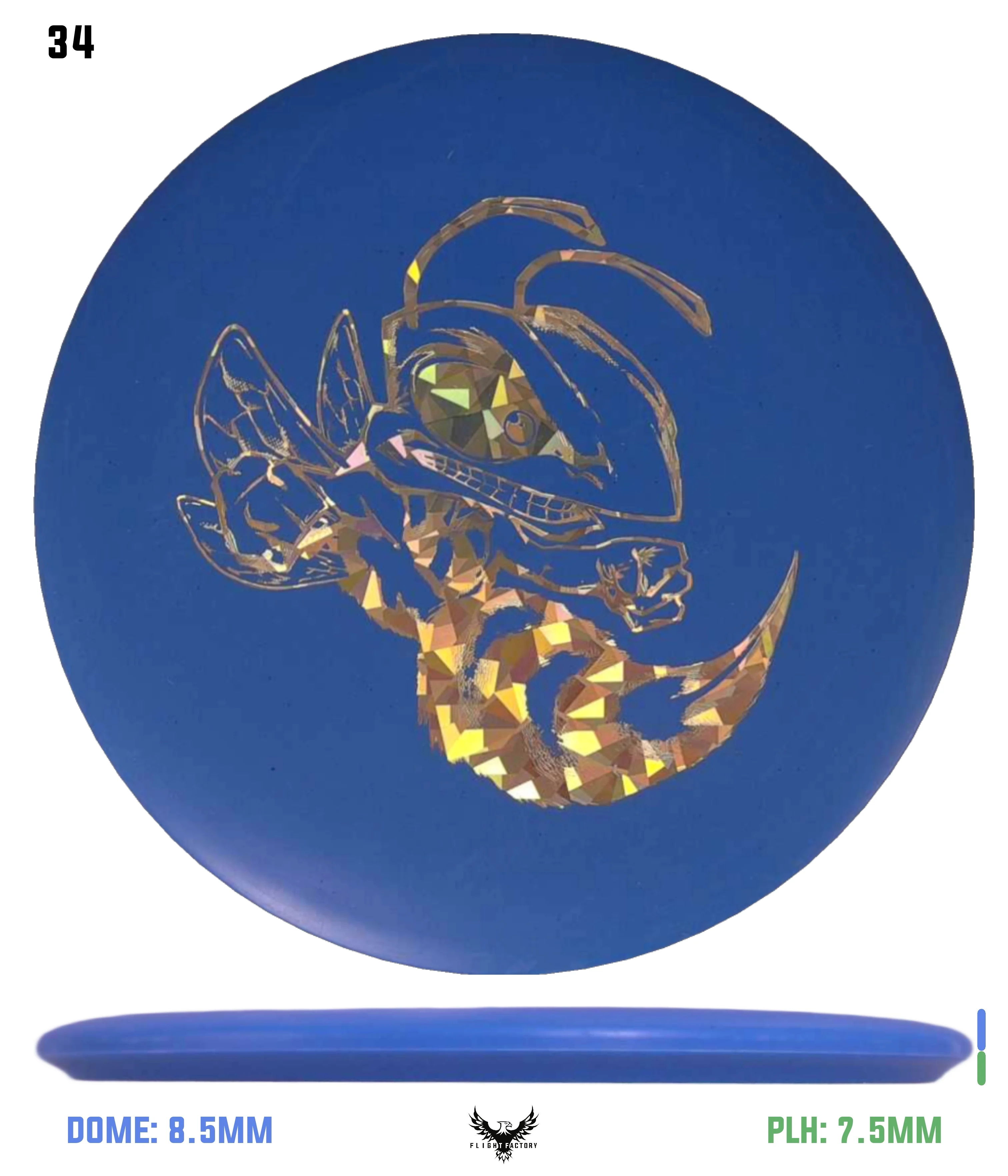 Product image 37