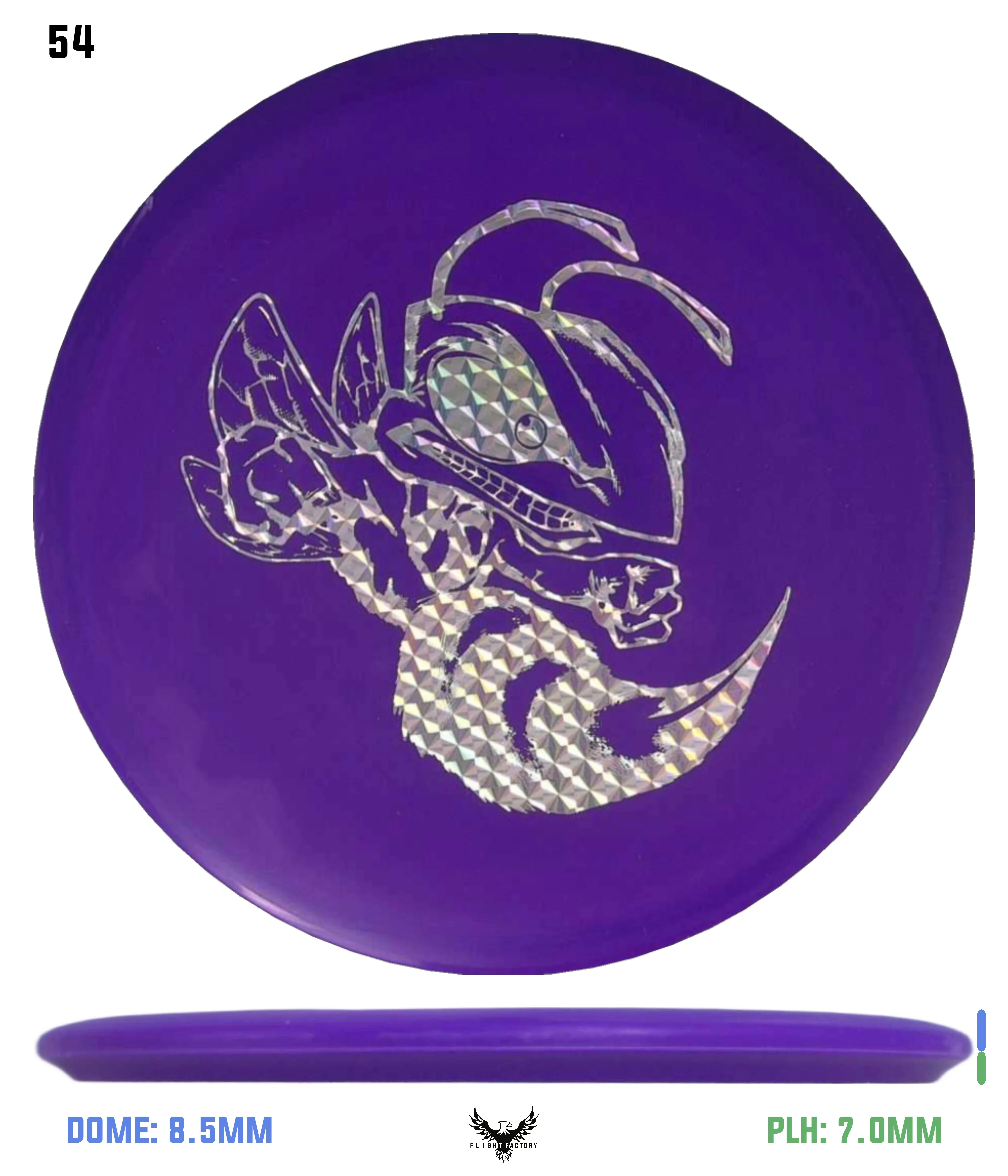 Product image 51