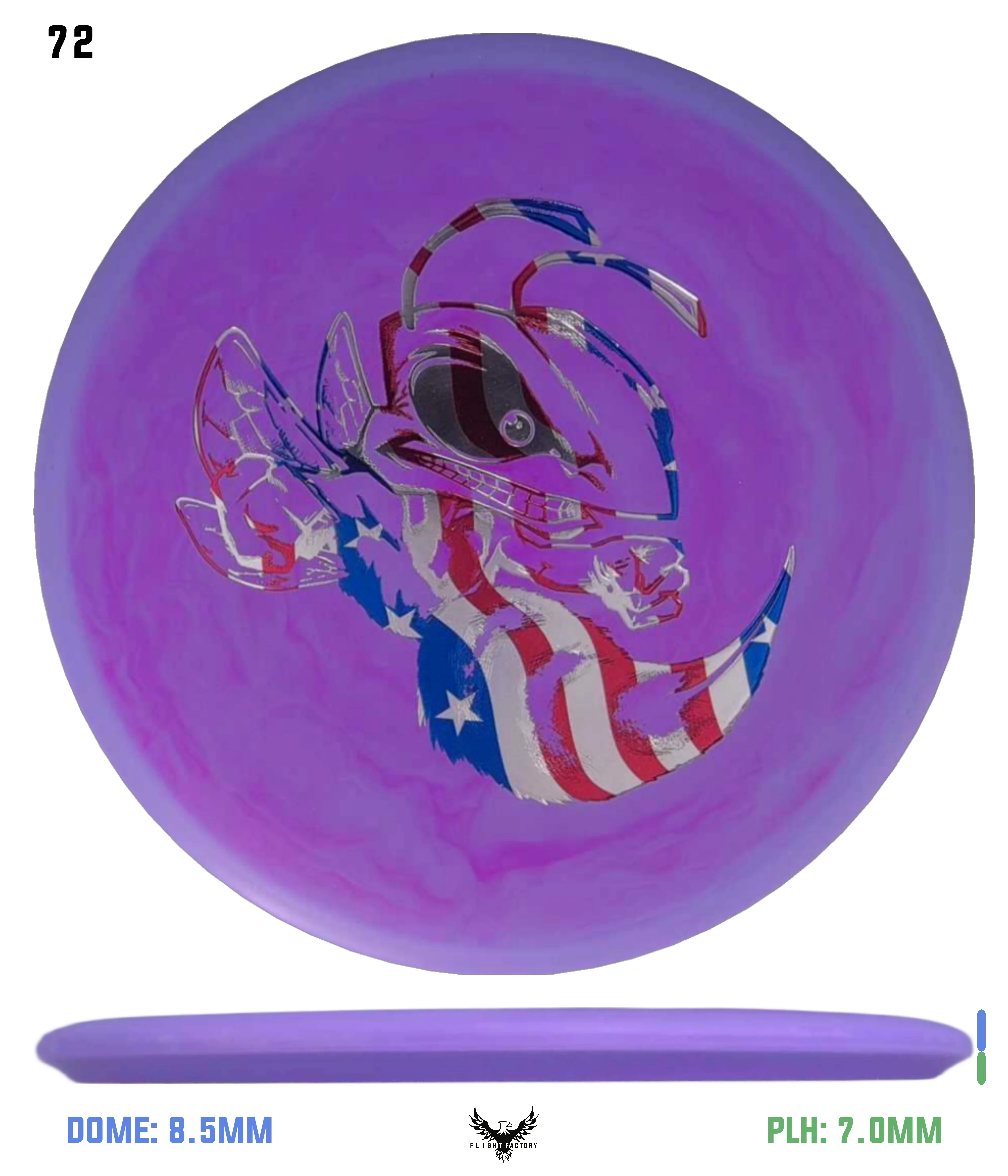 Product image 56