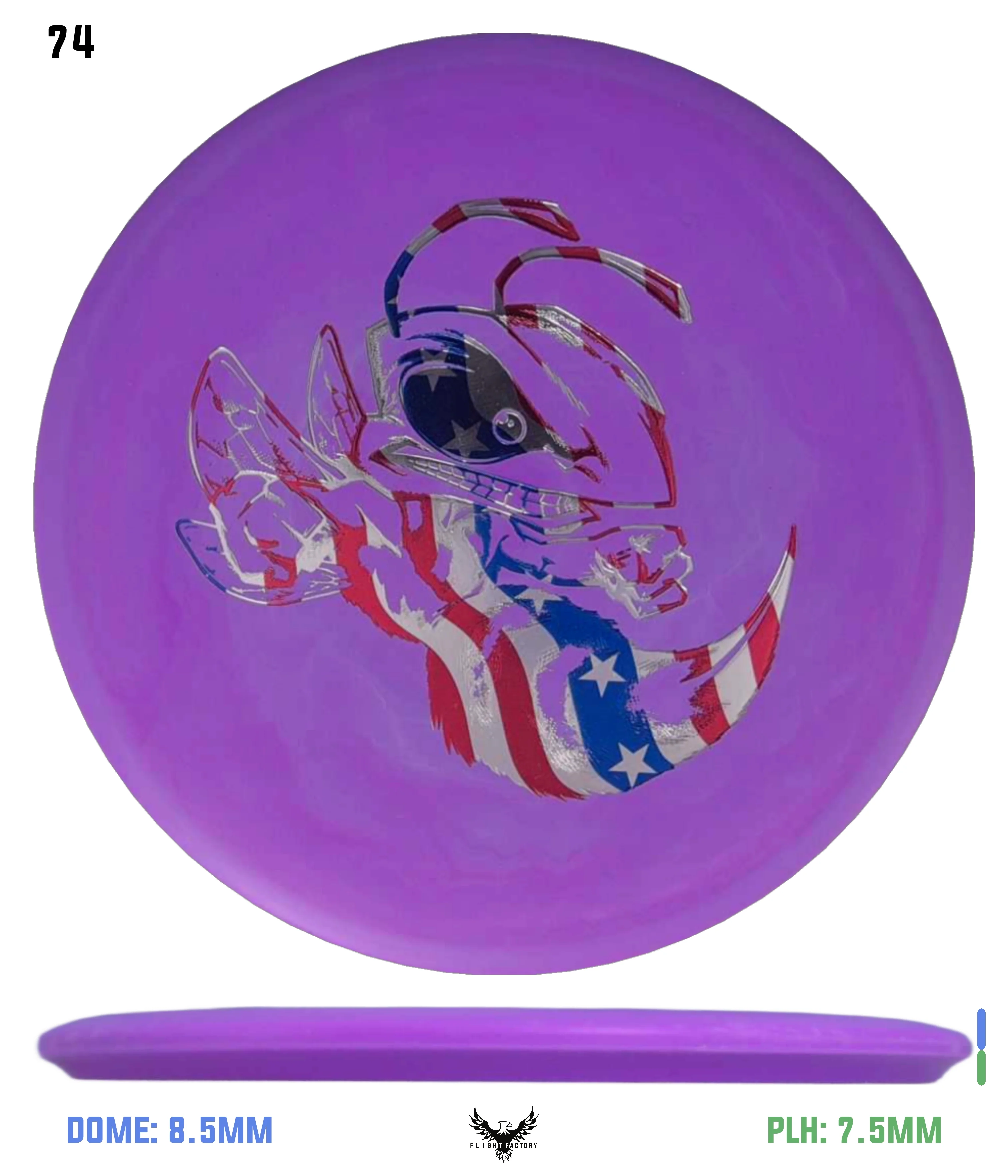 Product image 57