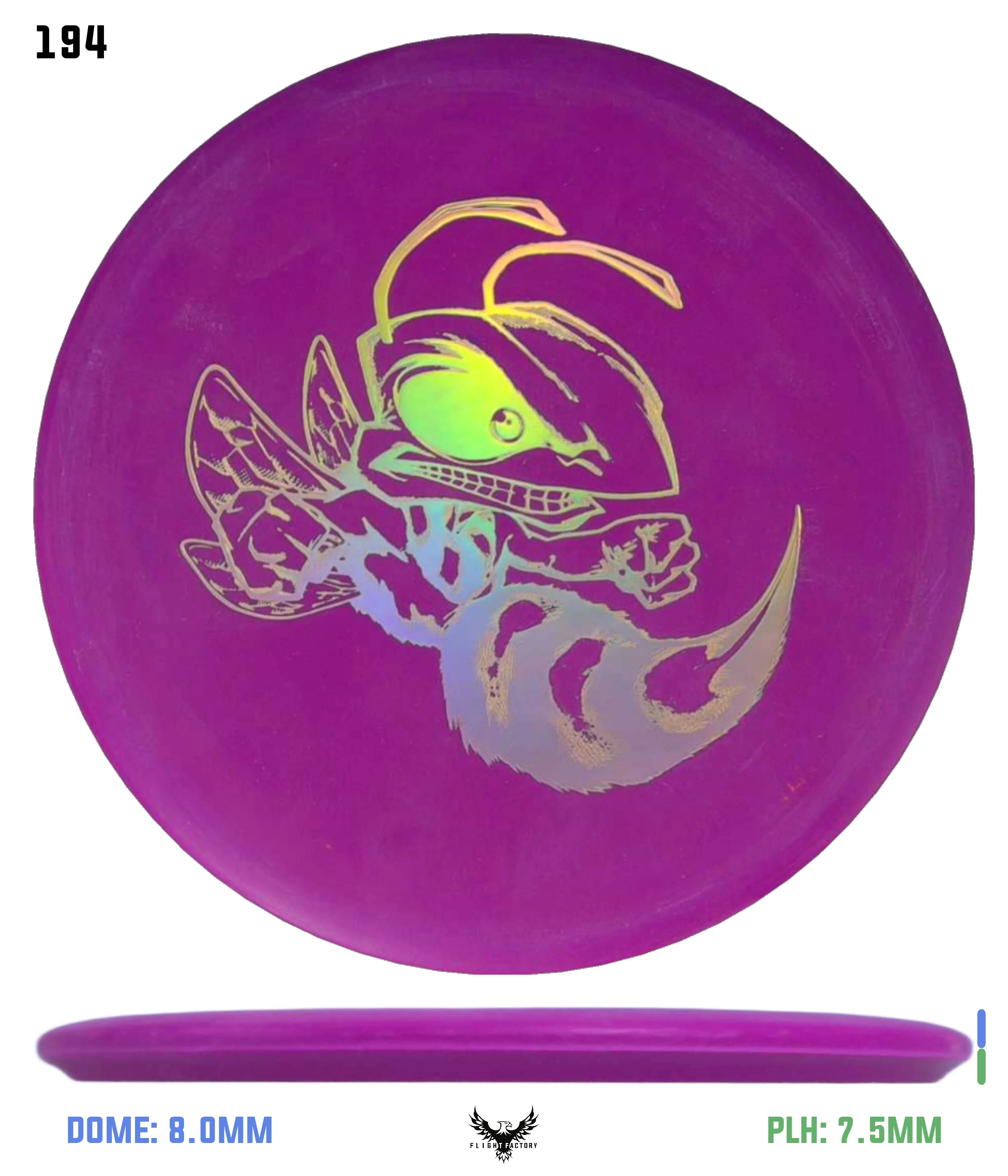 Product image 62