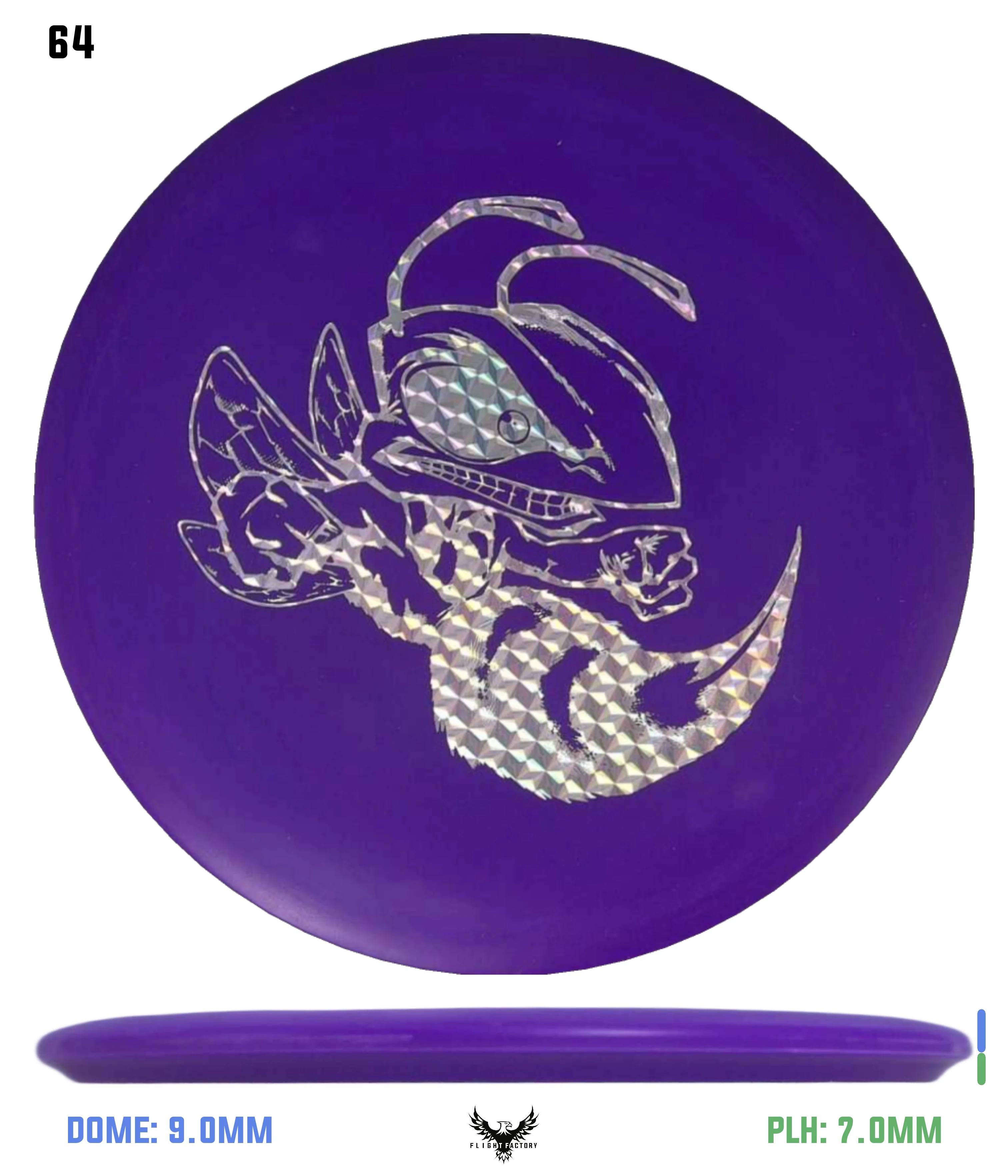 Product image 69
