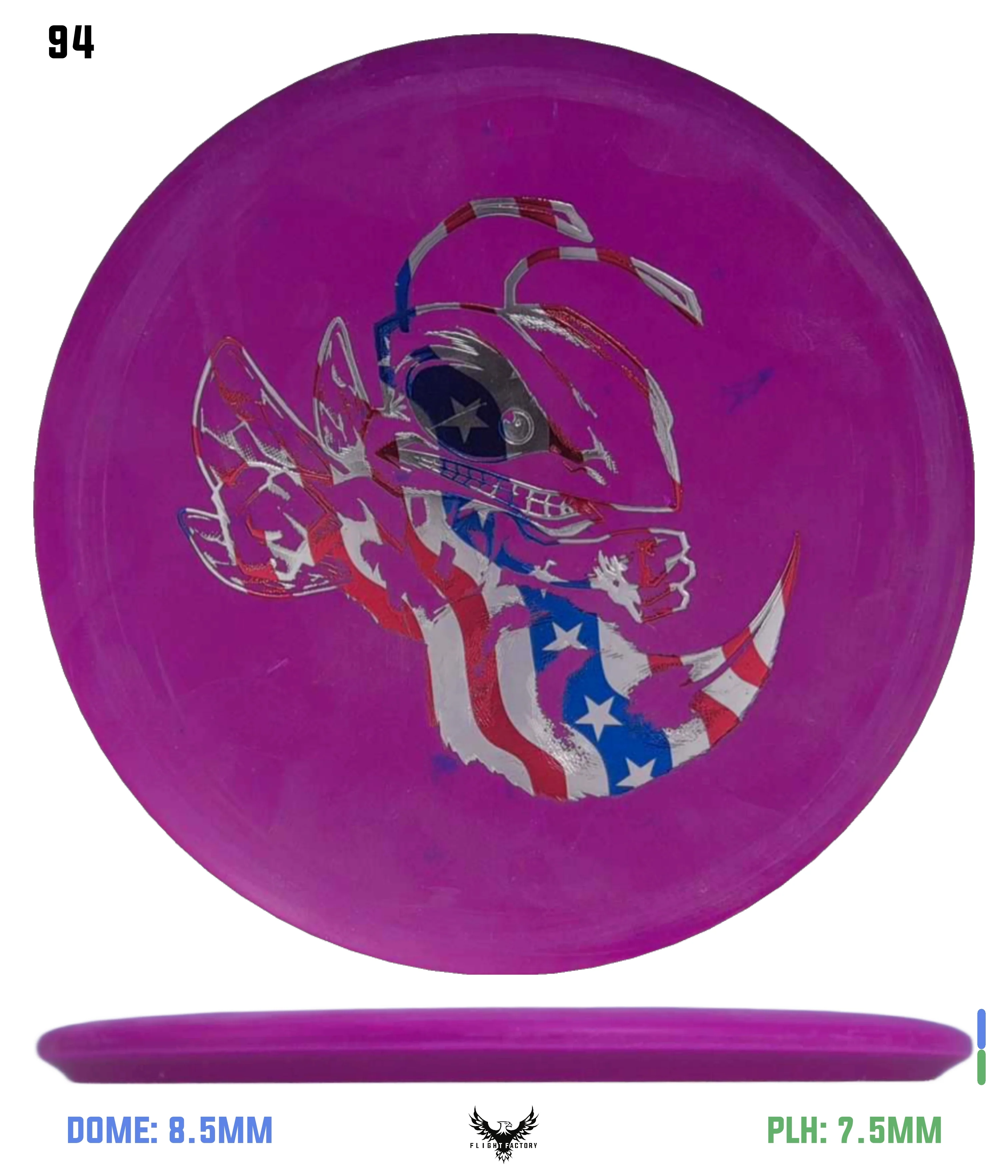 Product image 81