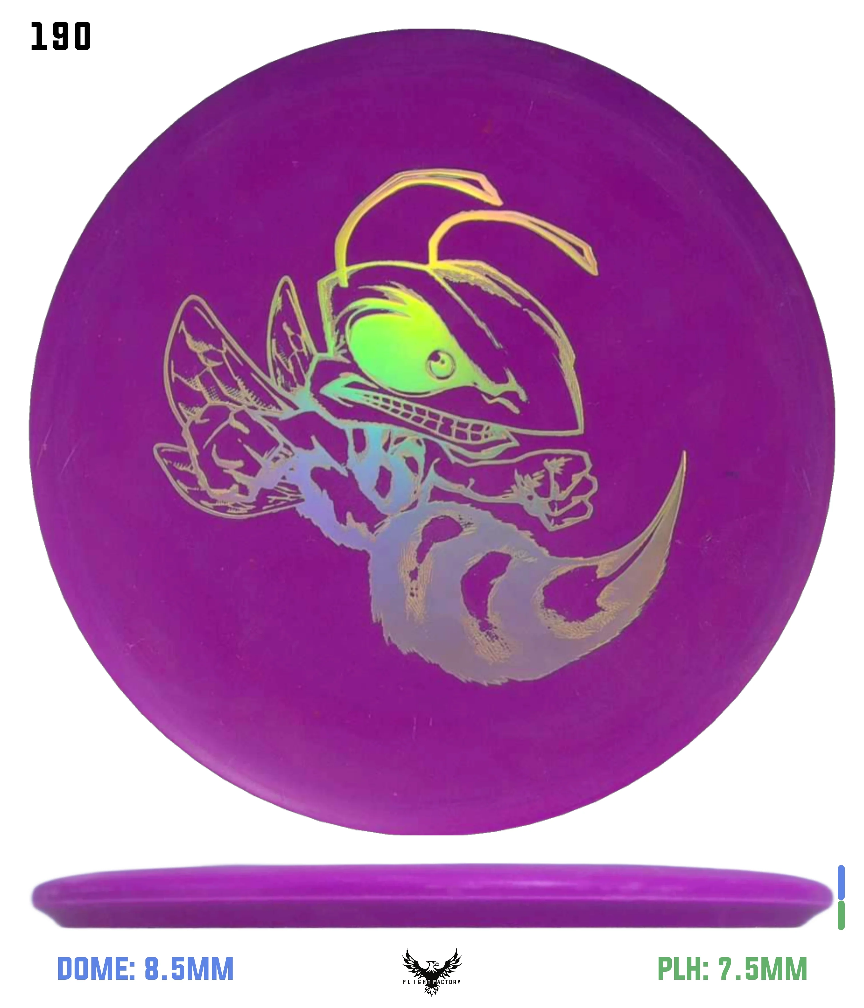 Product image 84