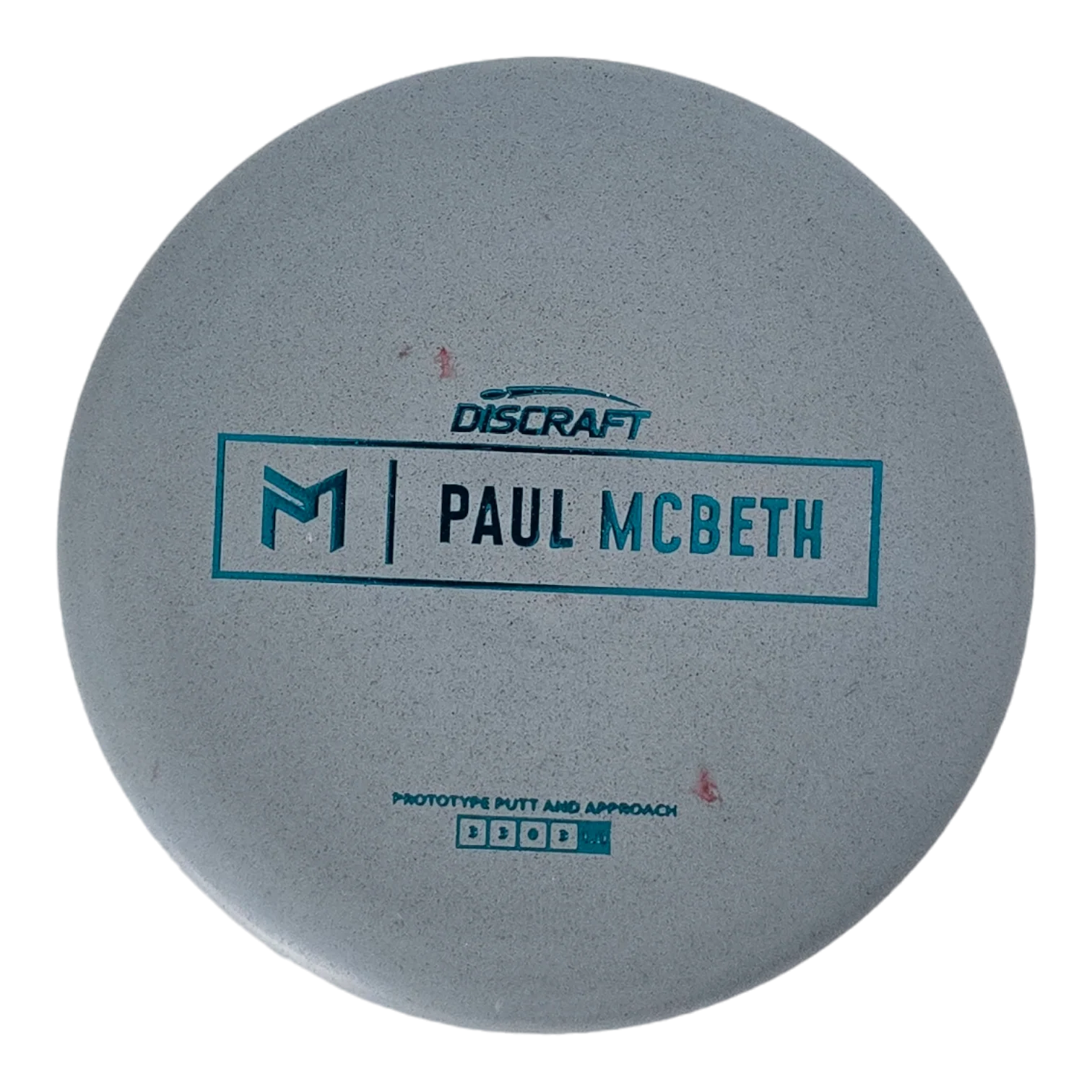 Product image 31
