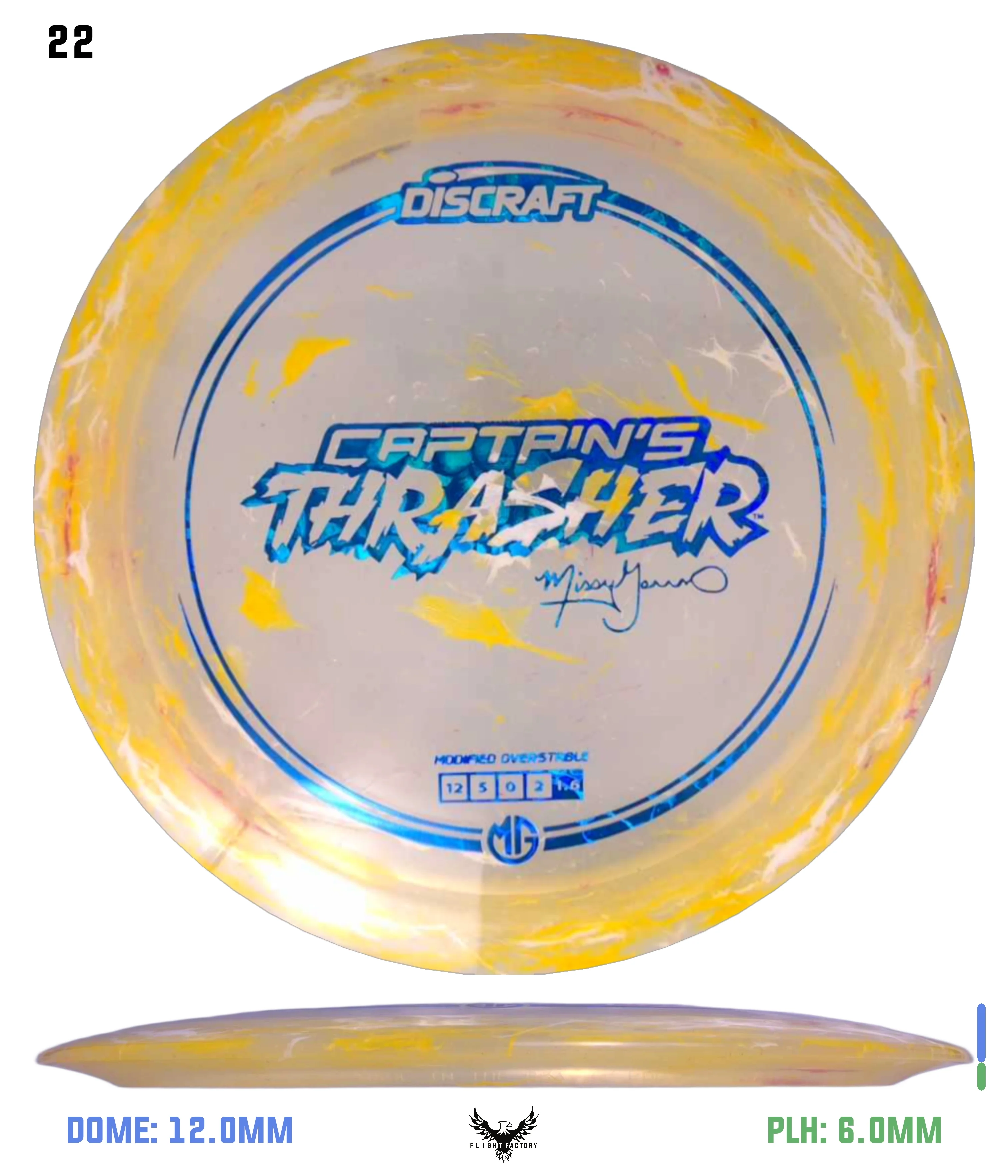 Product image 22