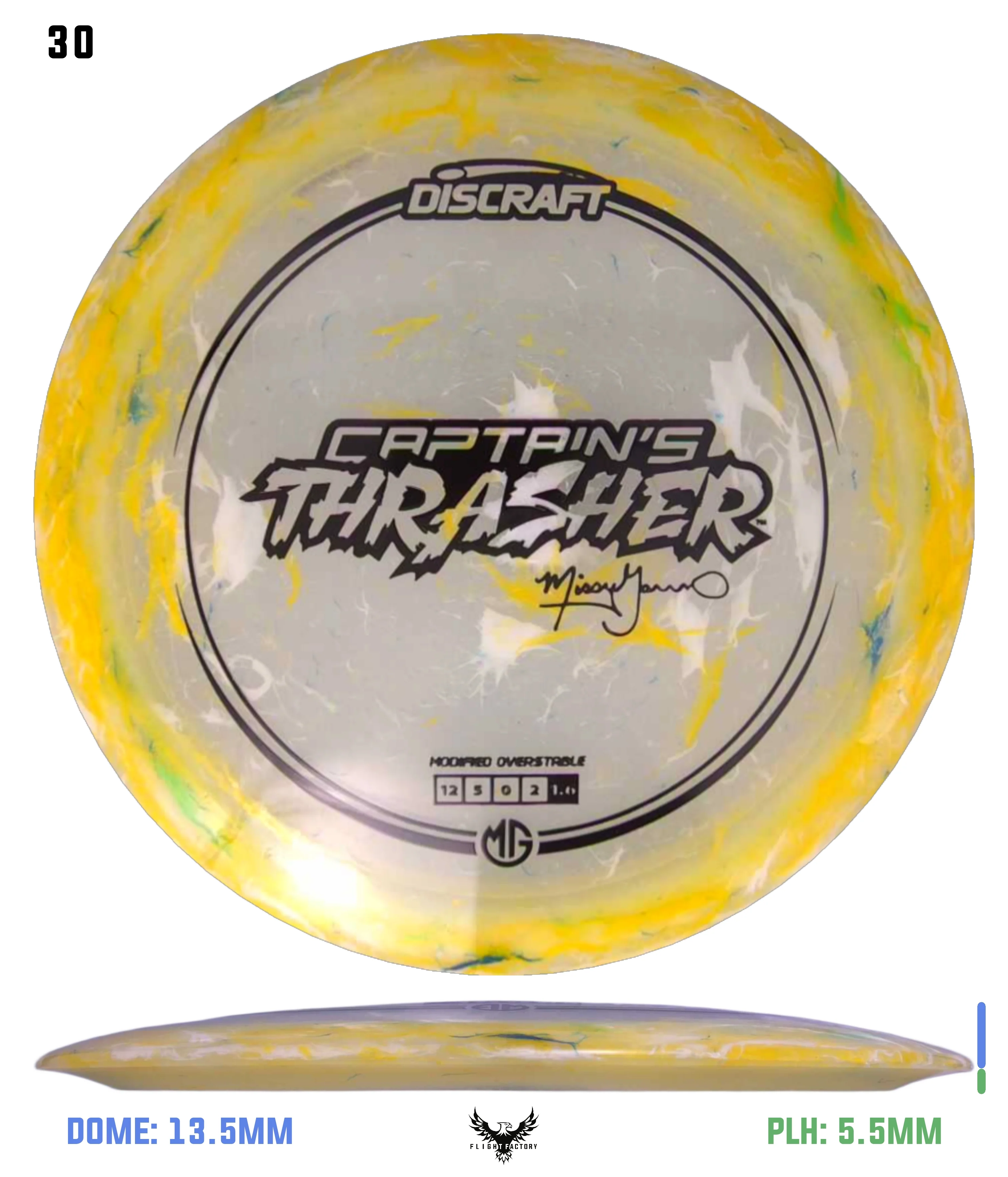 Product image 30