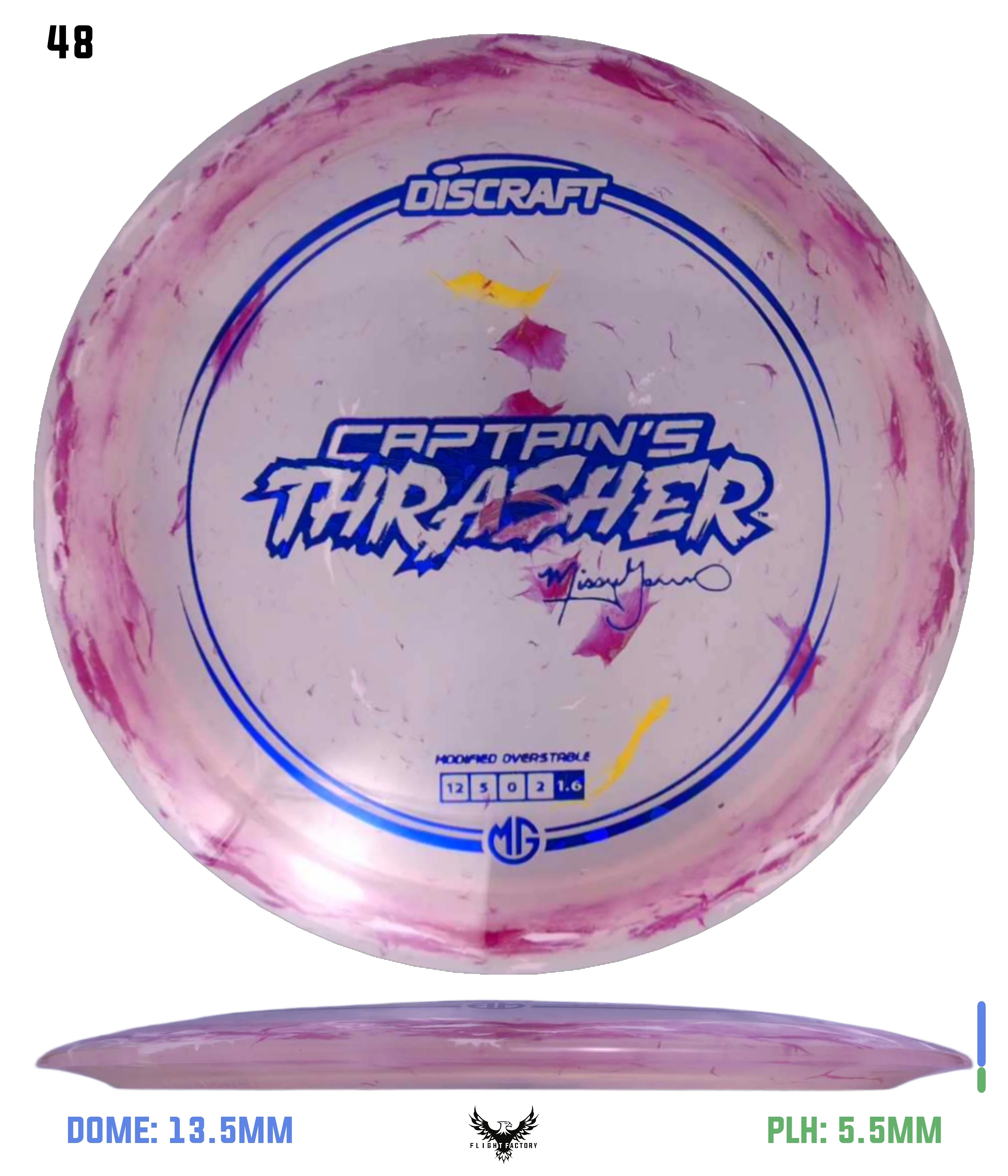 Product image 48