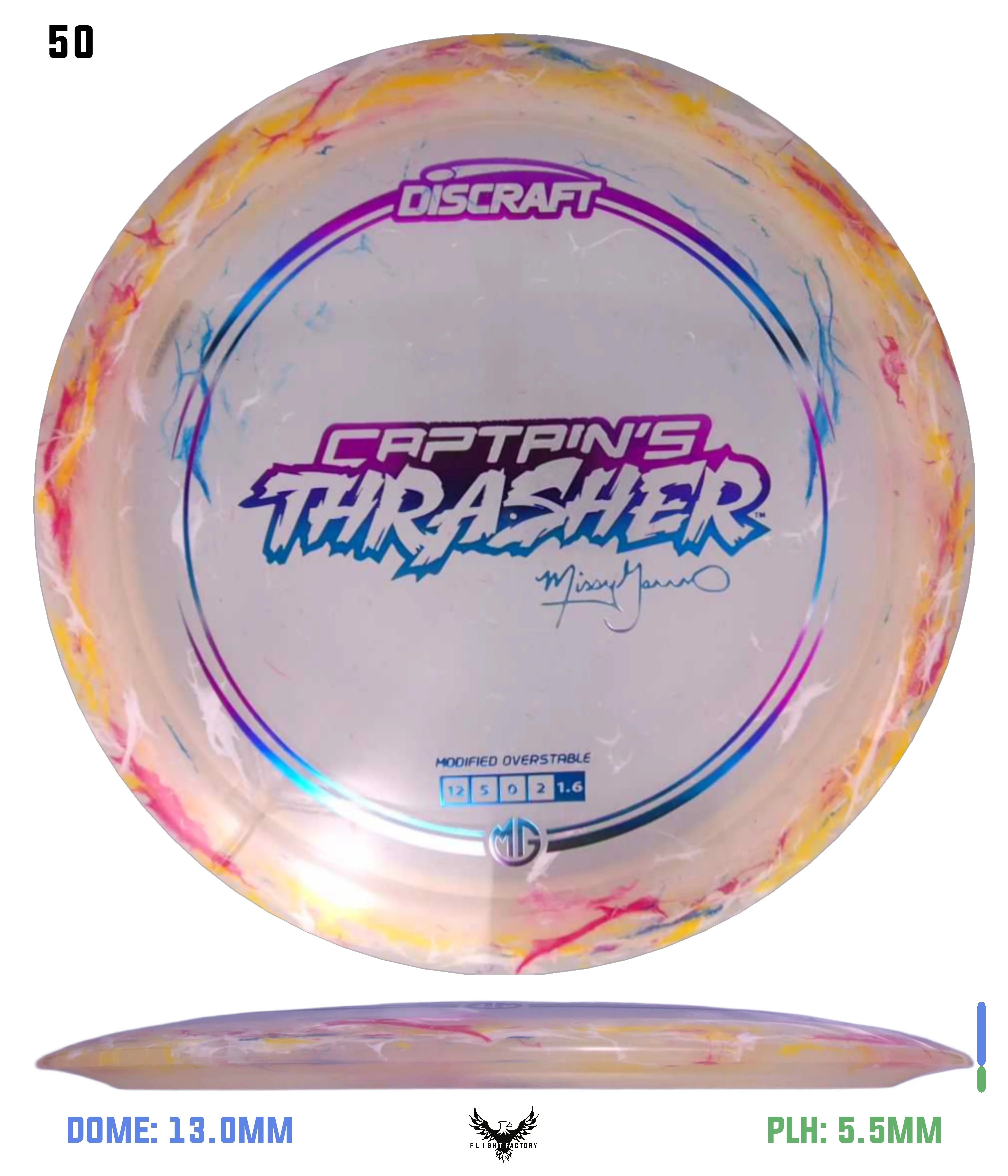 Product image 50