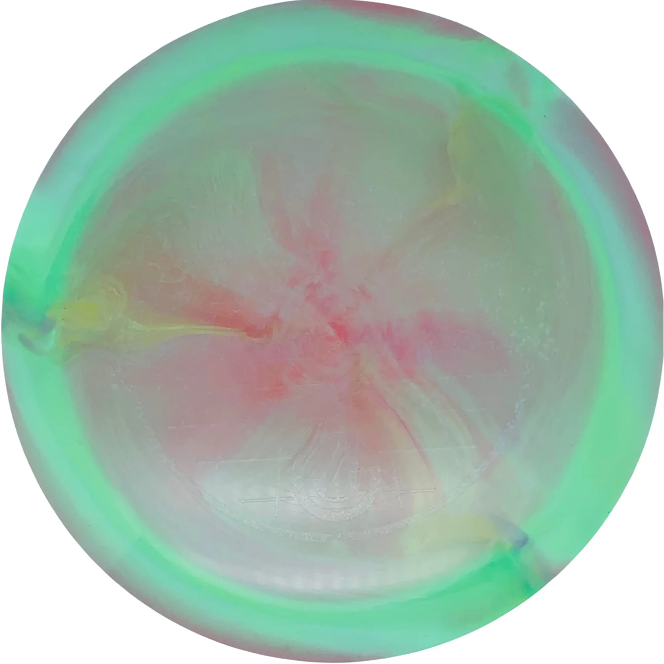 Product image 37