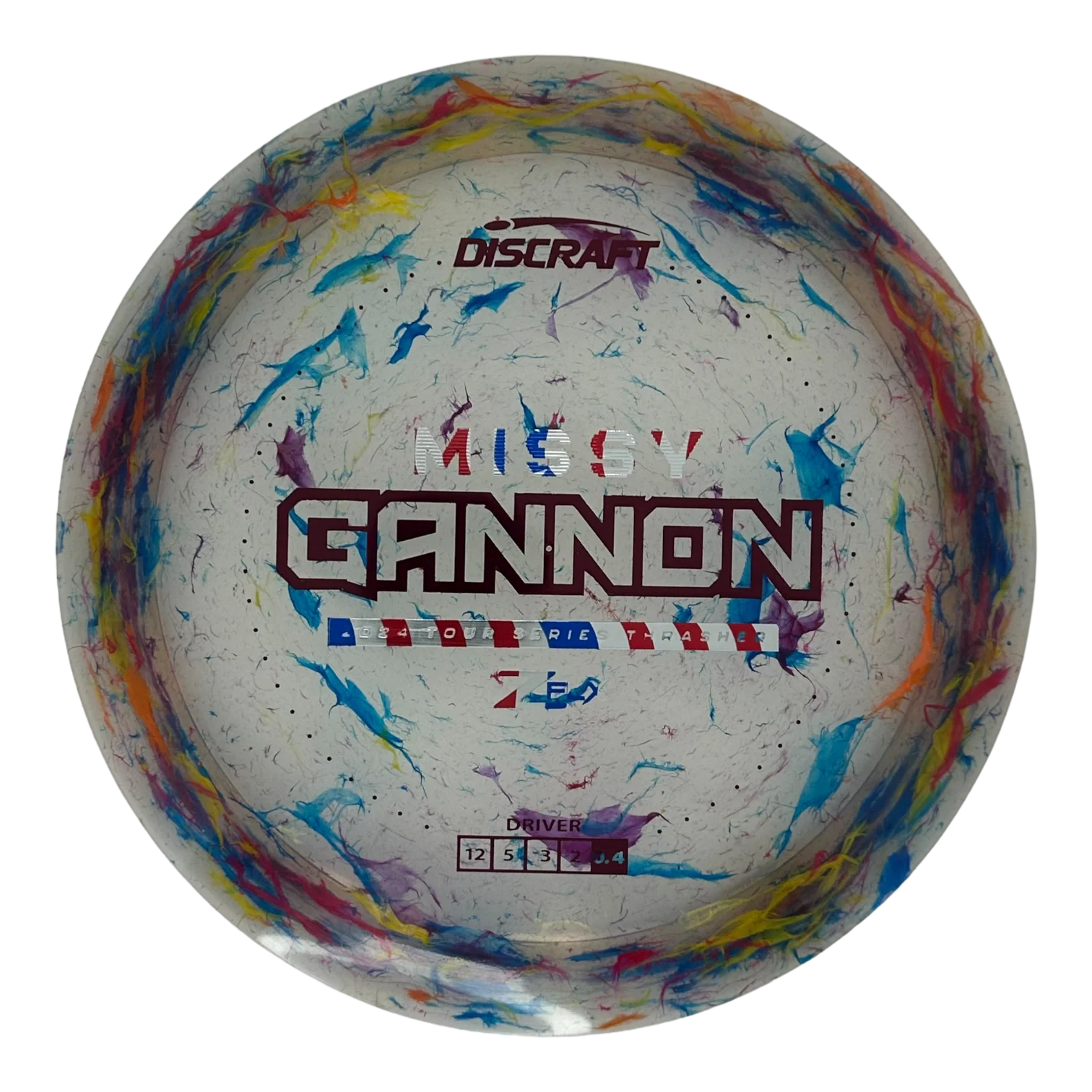 Product image 23