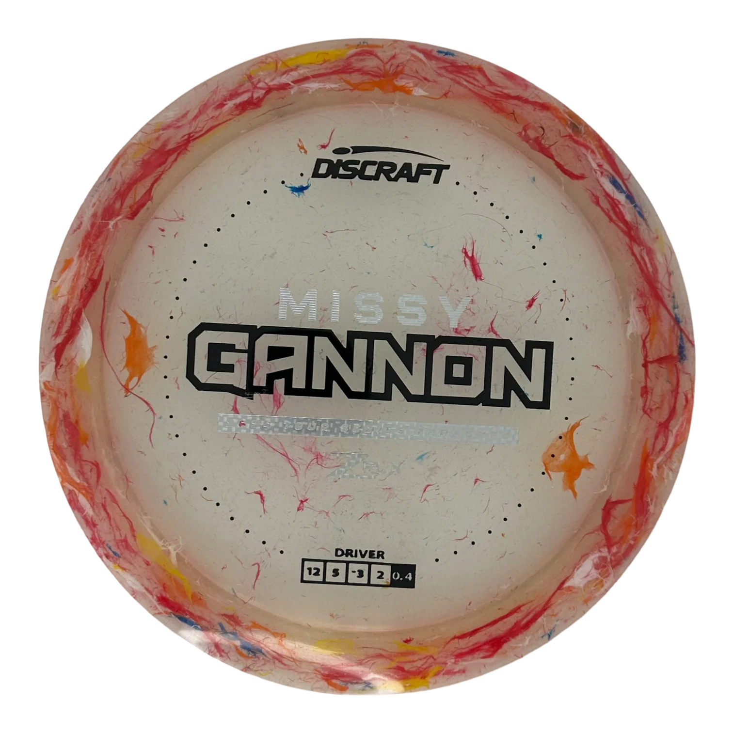 Product image 24