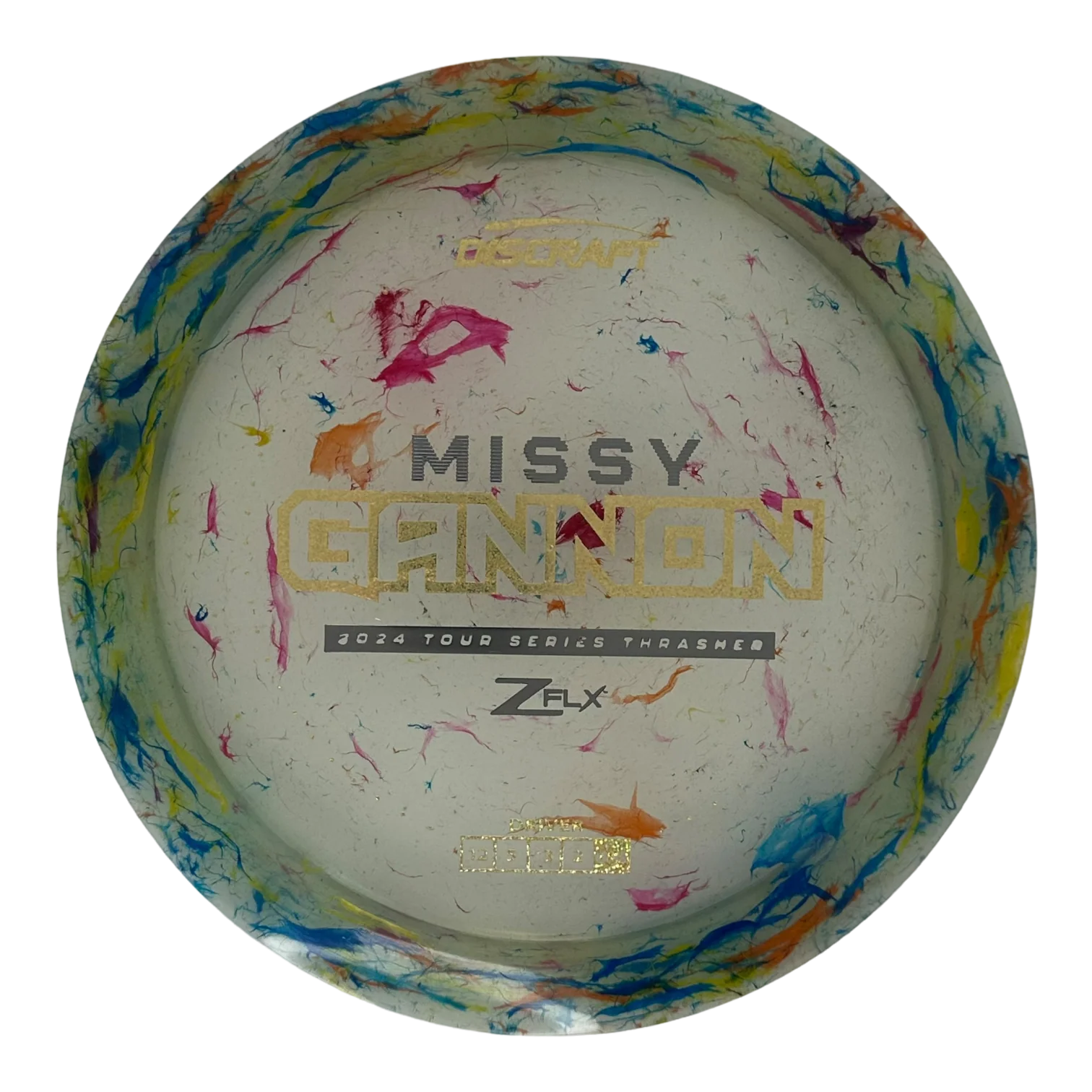 Product image 25