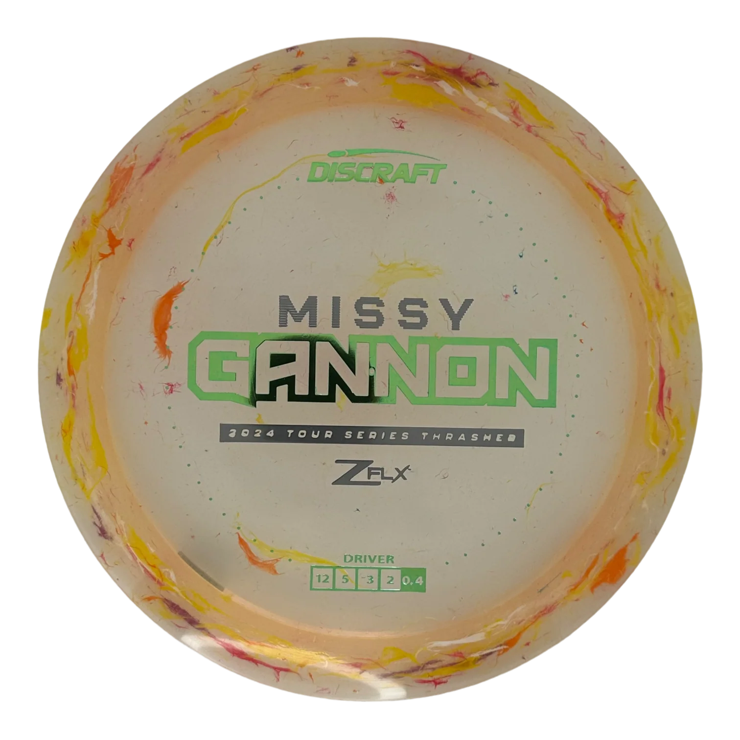 Product image 26