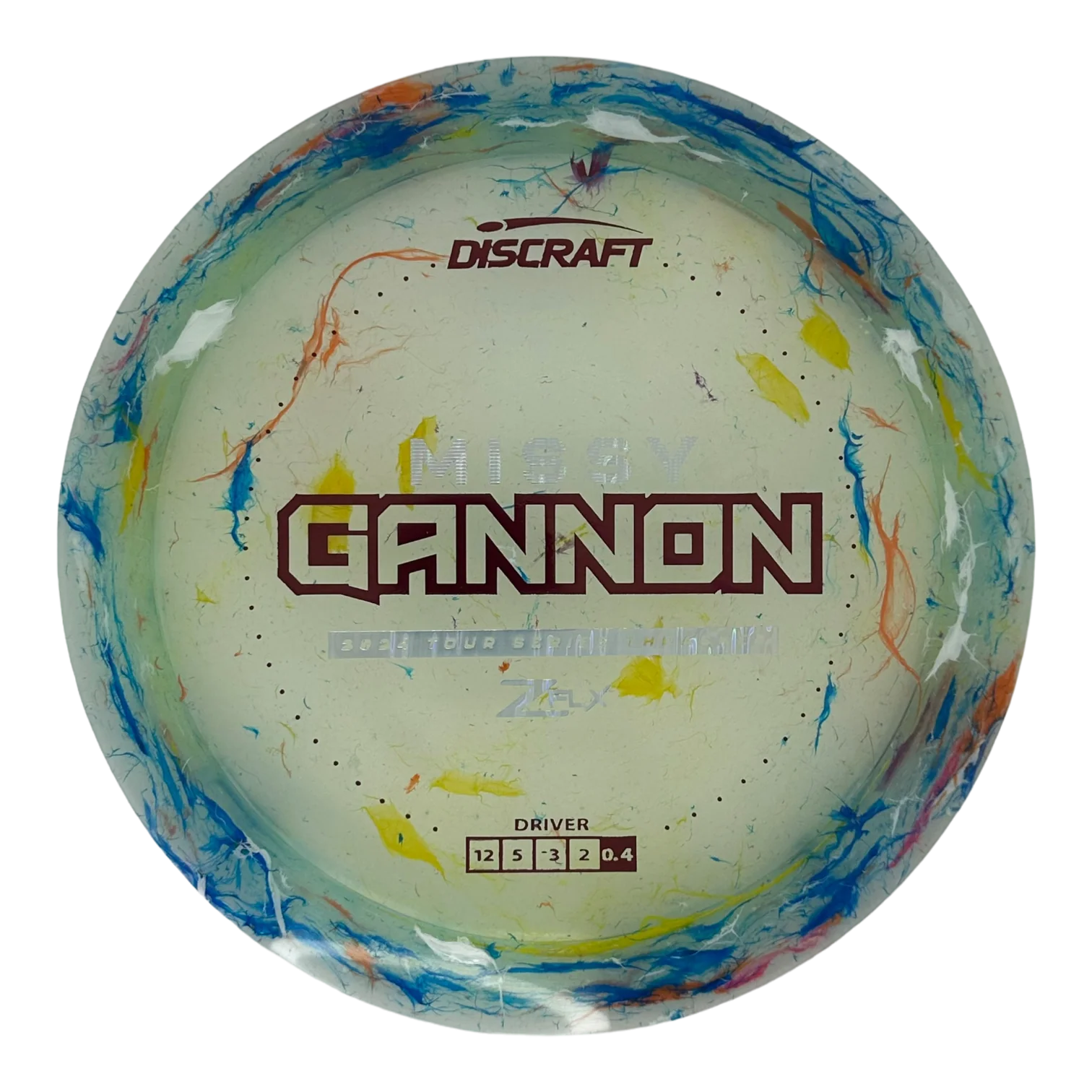 Product image 28