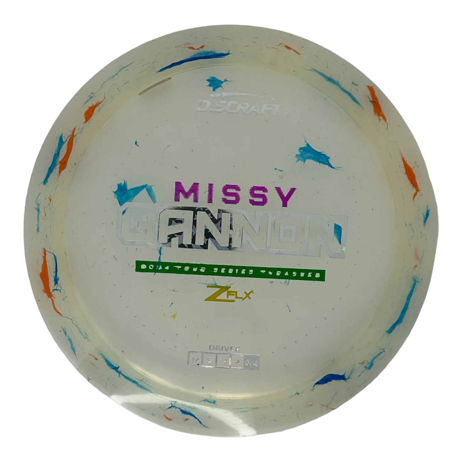 Product image 29