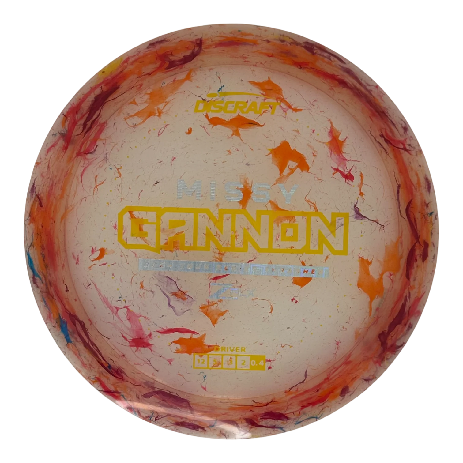 Product image 30