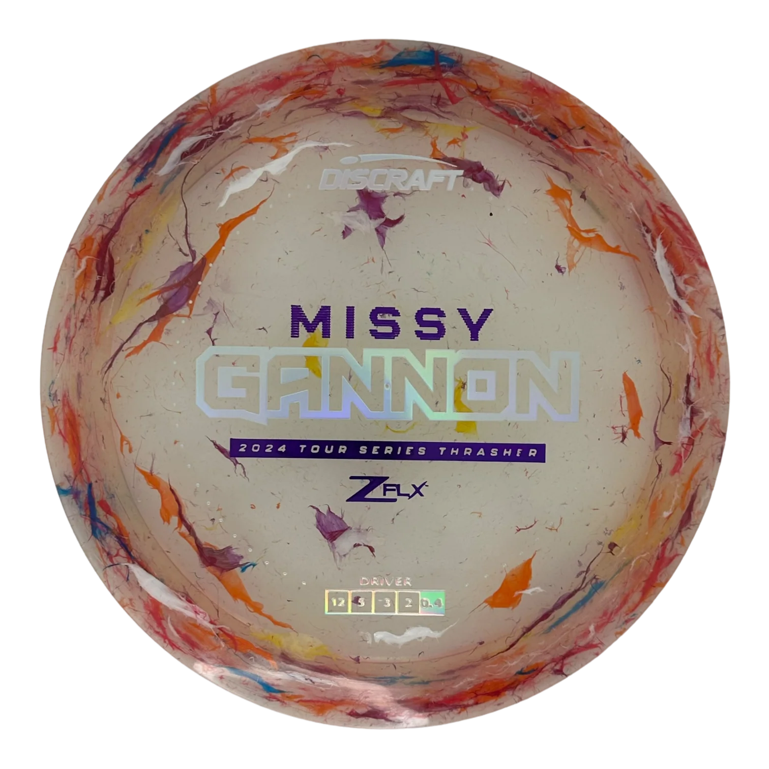 Product image 31
