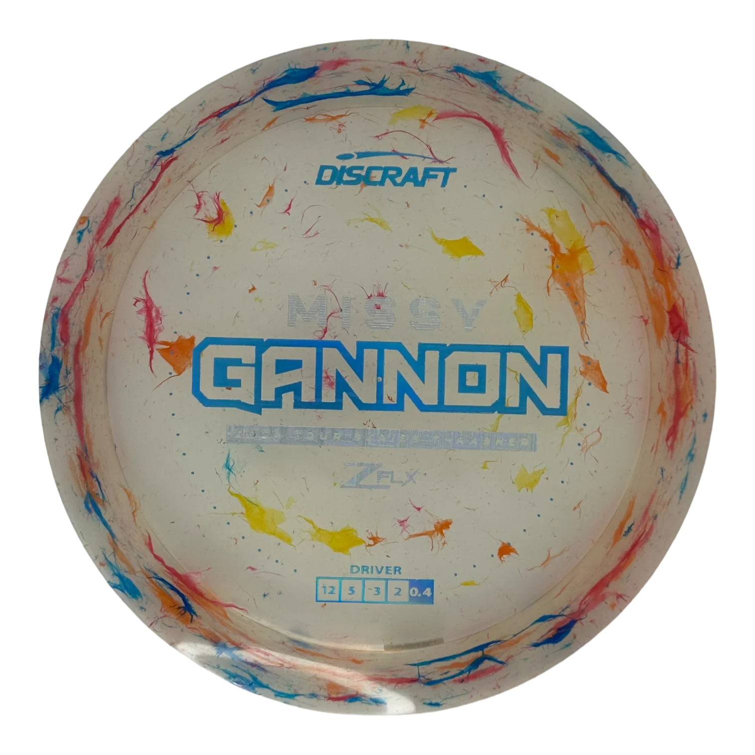 Product image 32