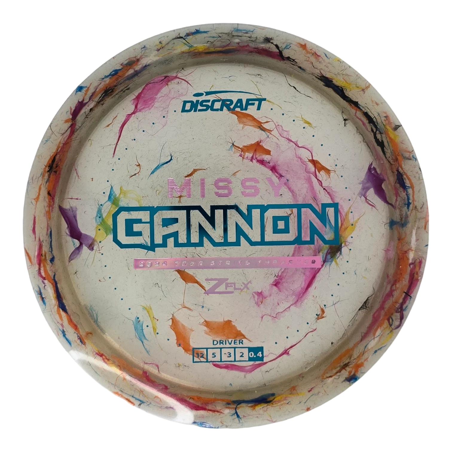 Product image 36