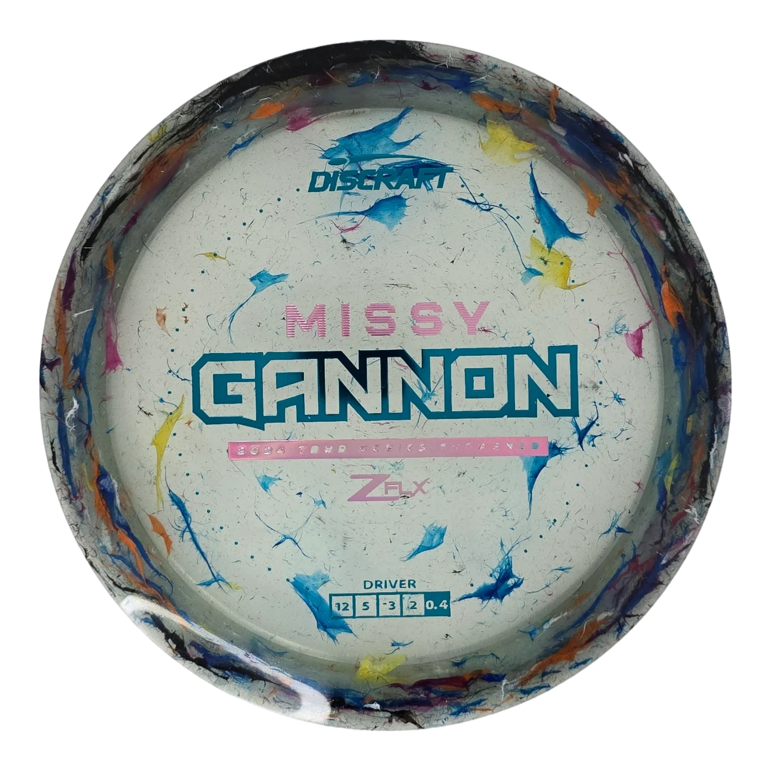 Product image 37