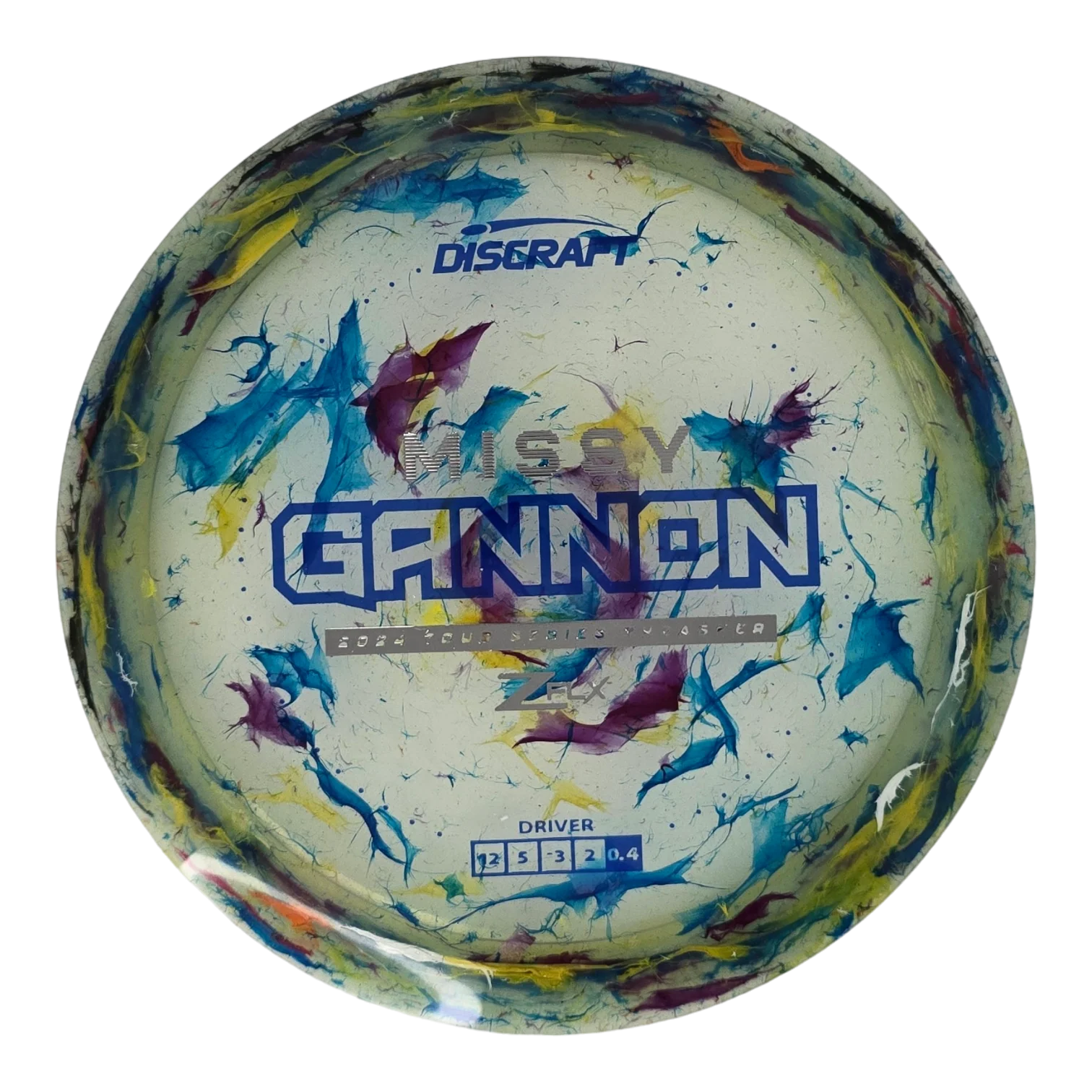 Product image 38