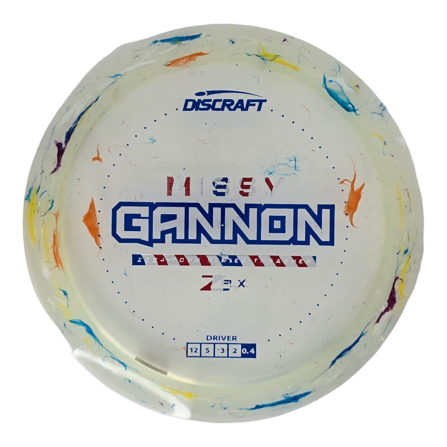 Product image 39