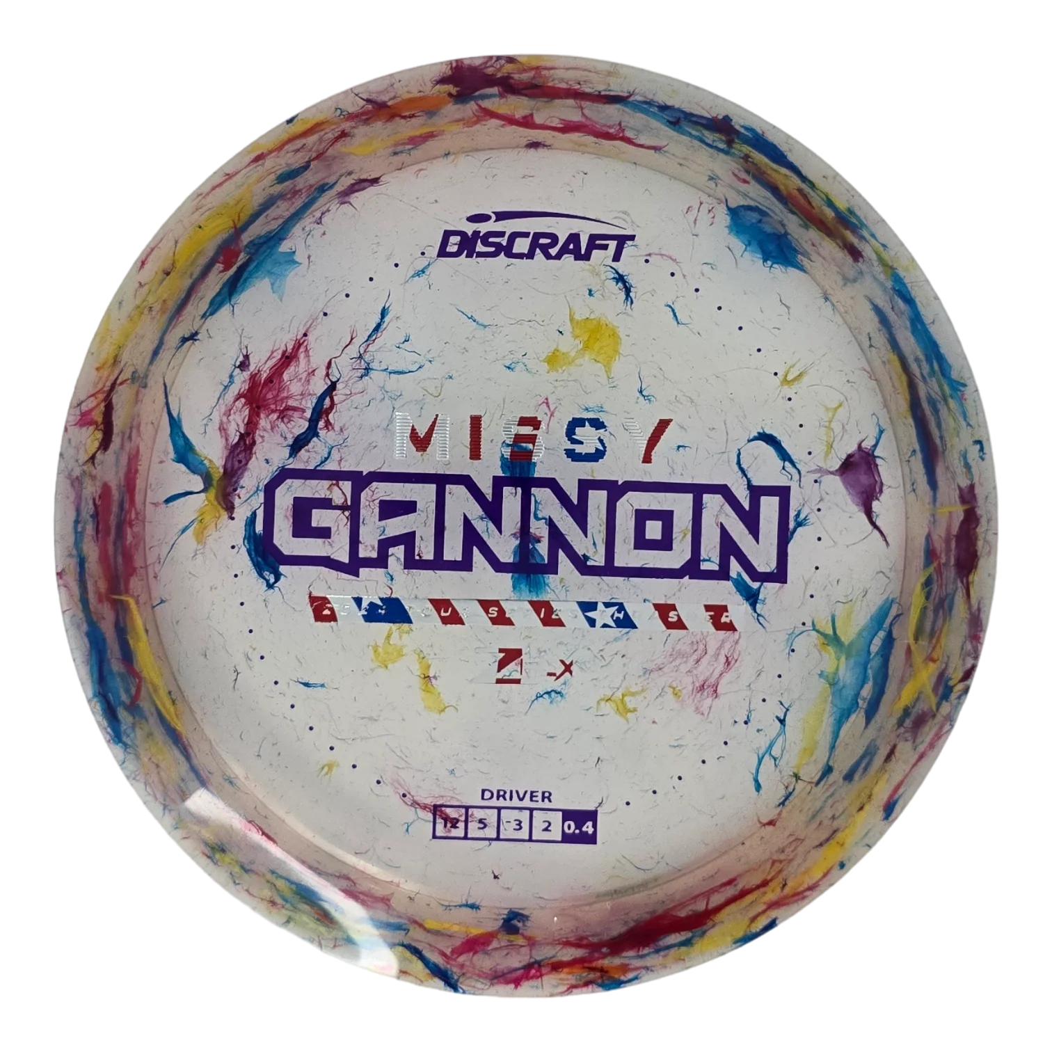 Product image 40