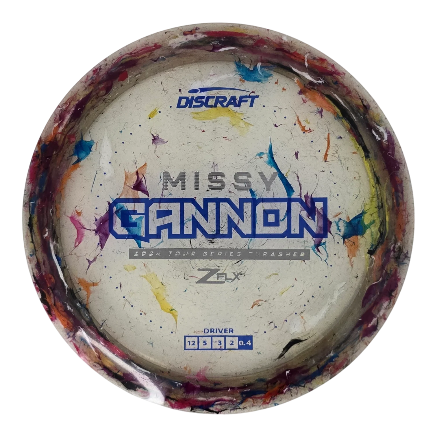 Product image 41