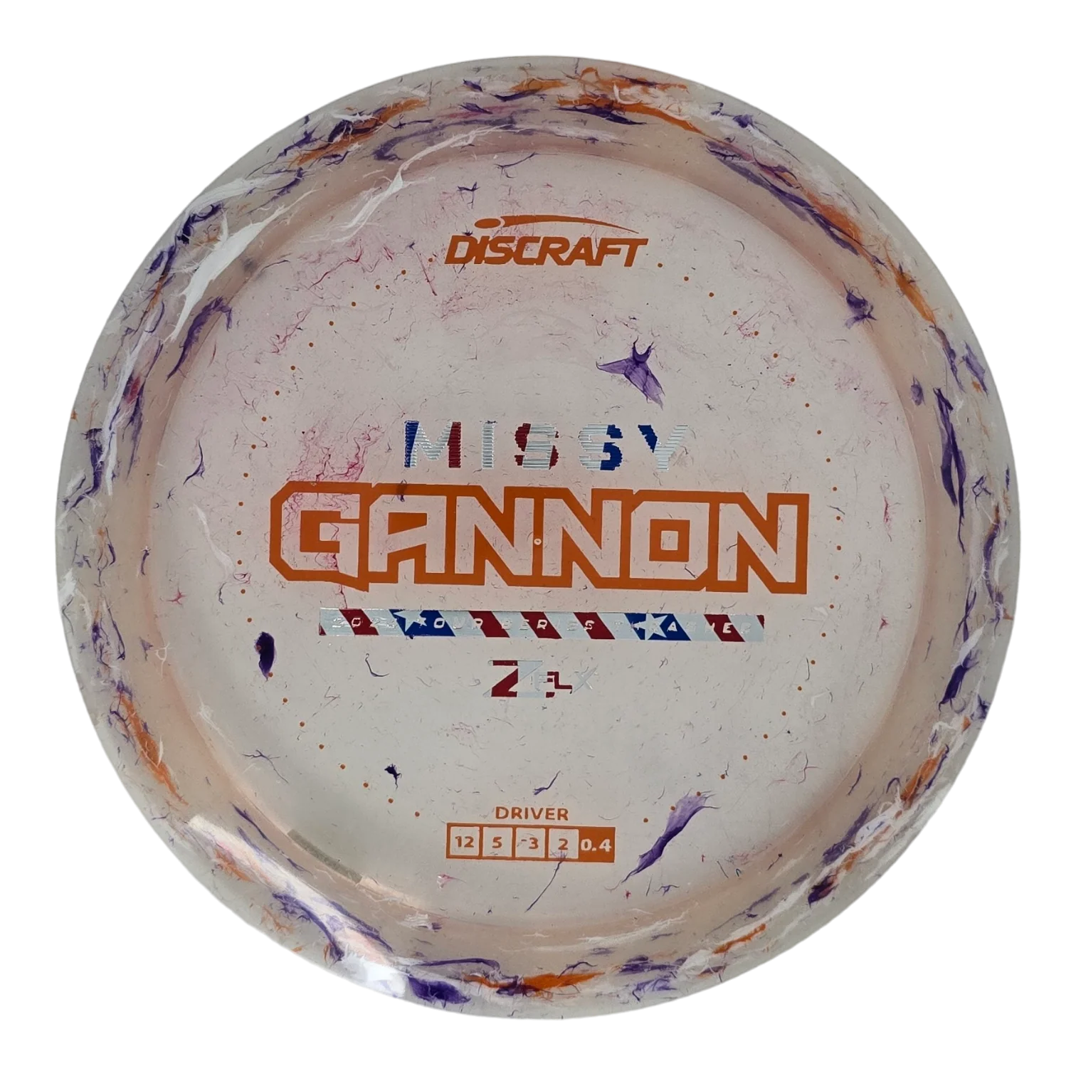 Product image 42