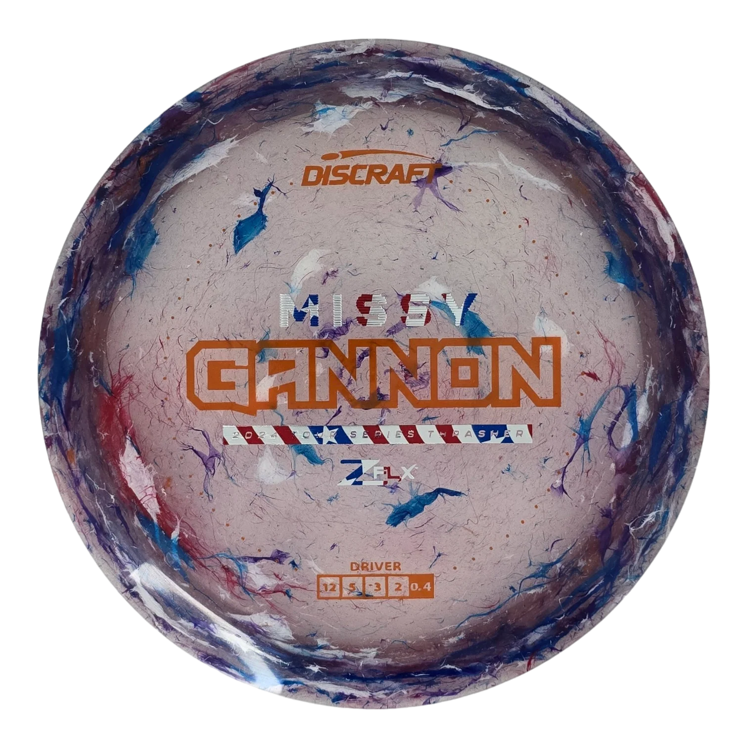 Product image 43