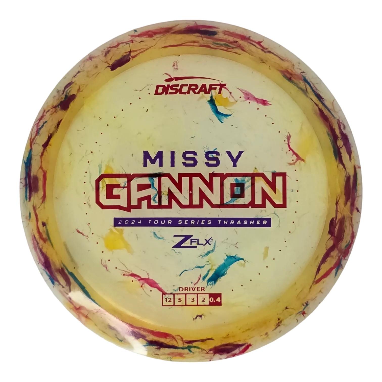 Product image 44