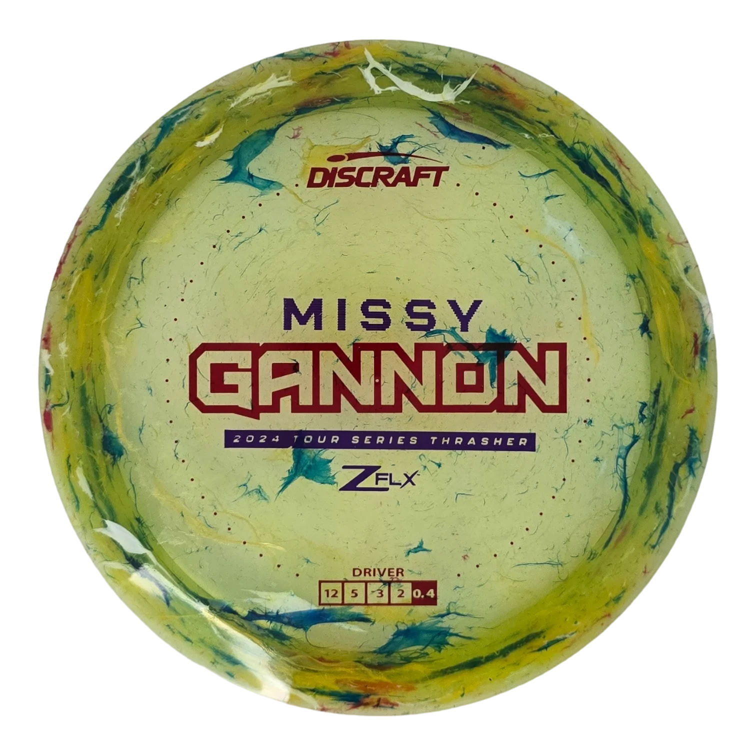 Product image 45
