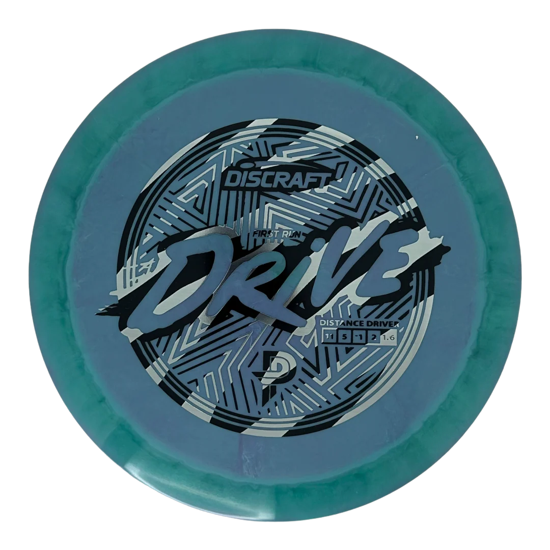 Product image 46