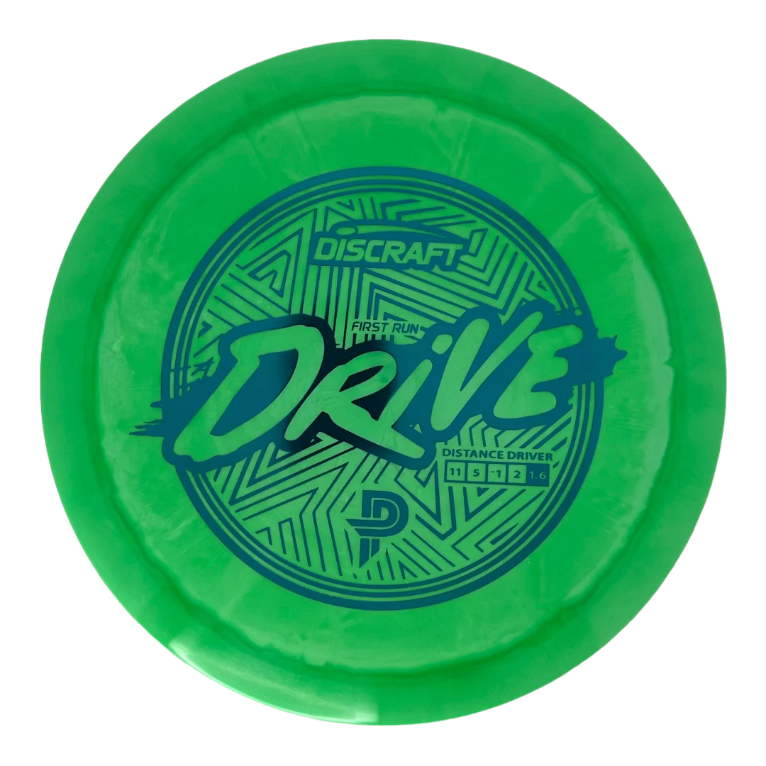 Product image 47