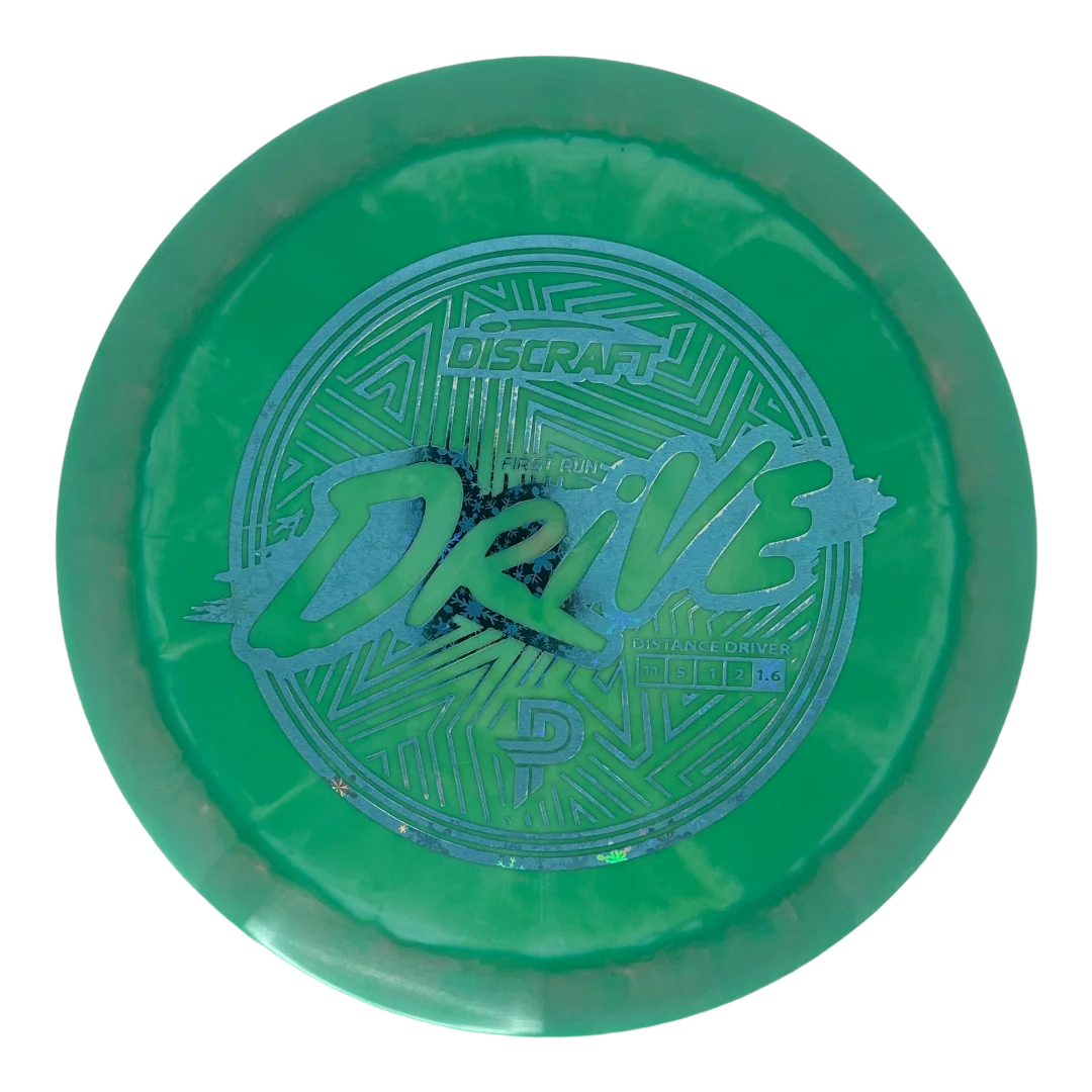 Product image 51