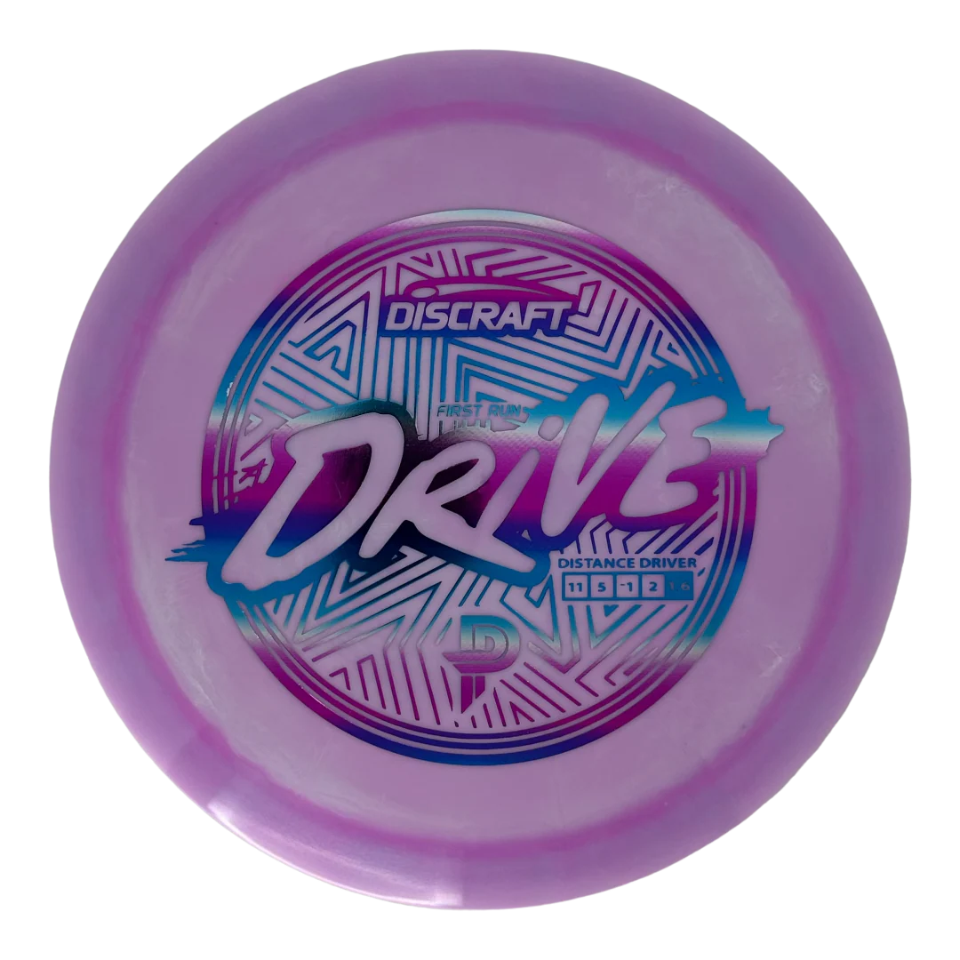 Product image 87