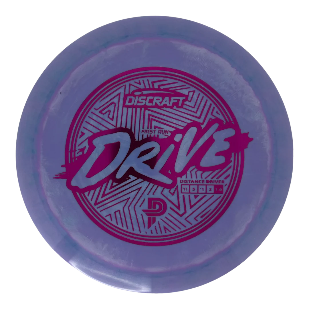Product image 88