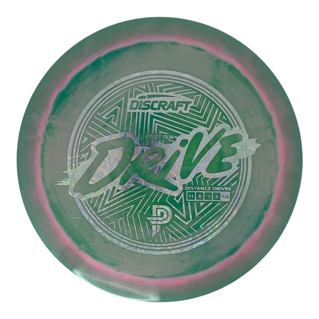 Product image 115