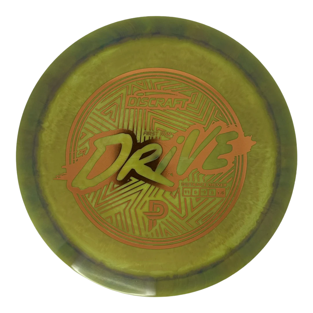 Product image 122