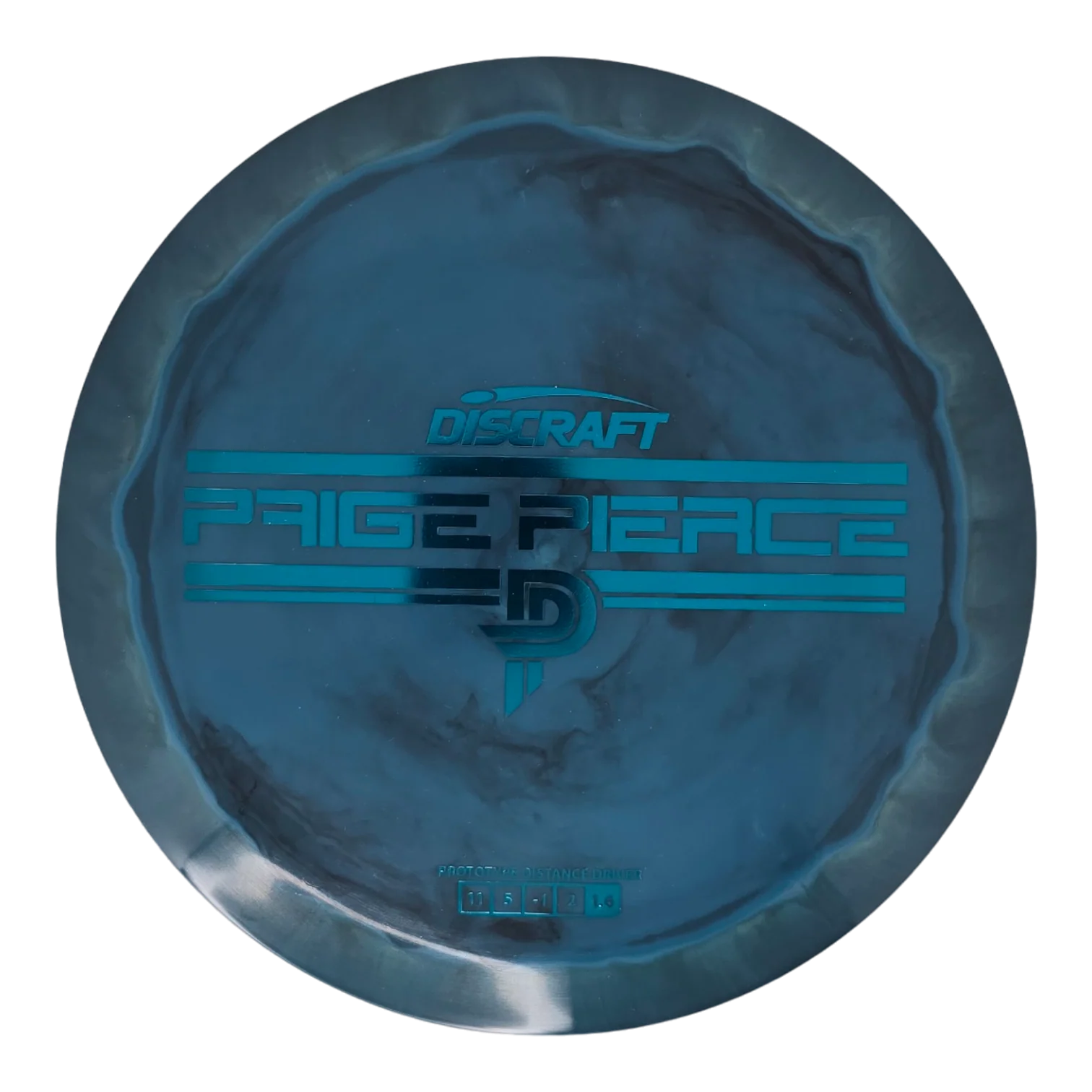 Product image 100