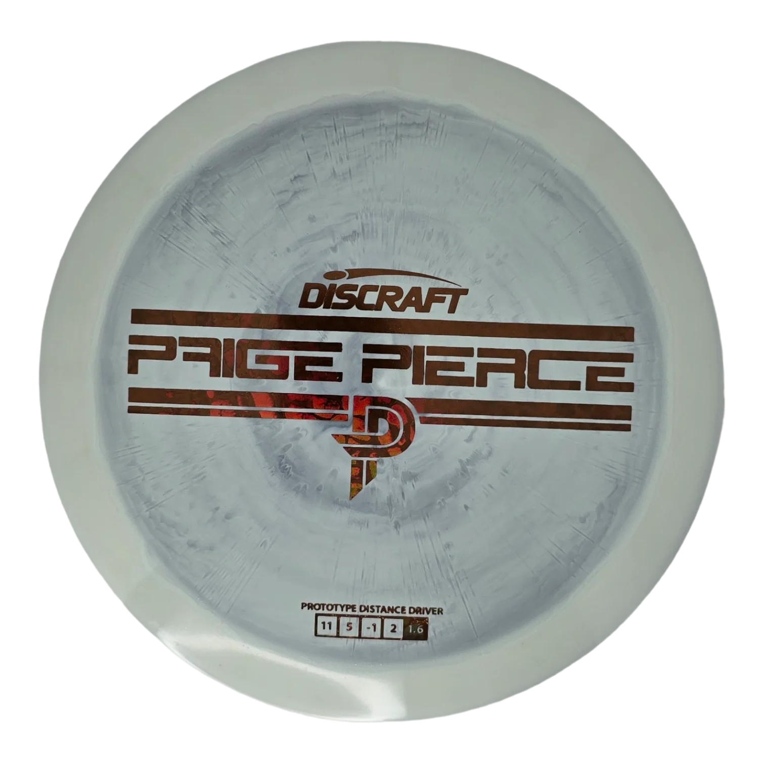 Product image 101