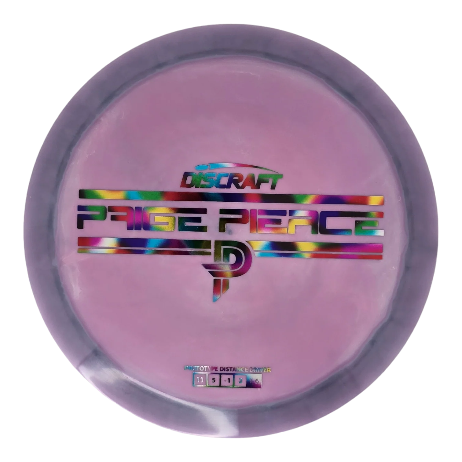 Product image 60