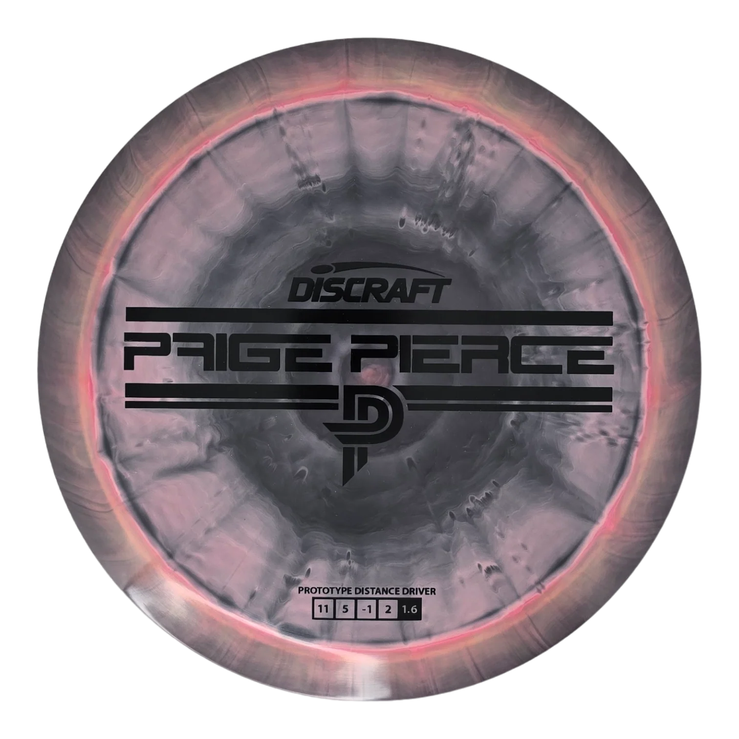 Product image 61