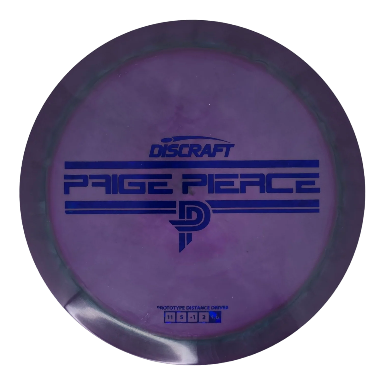 Product image 64