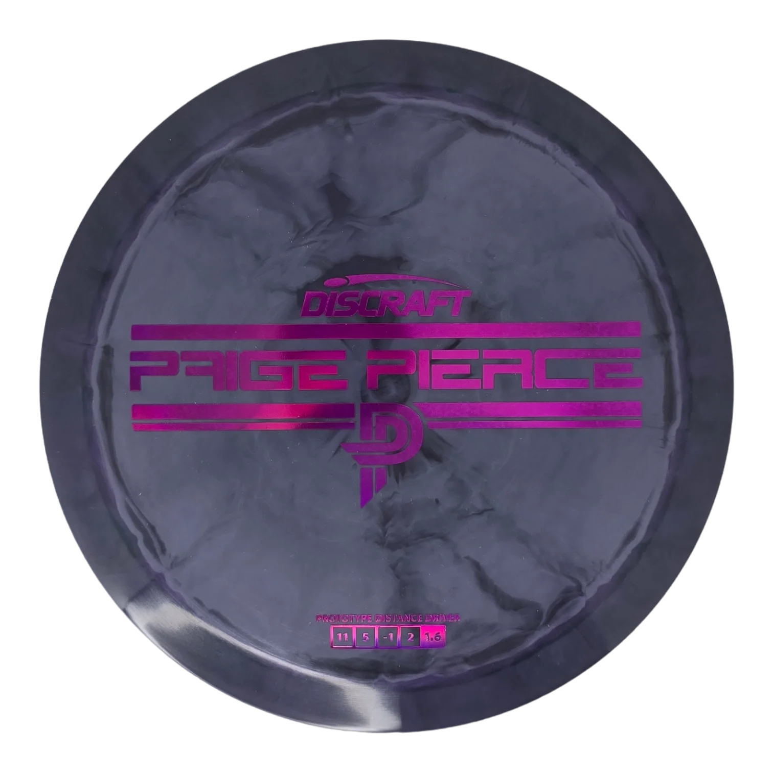 Product image 67