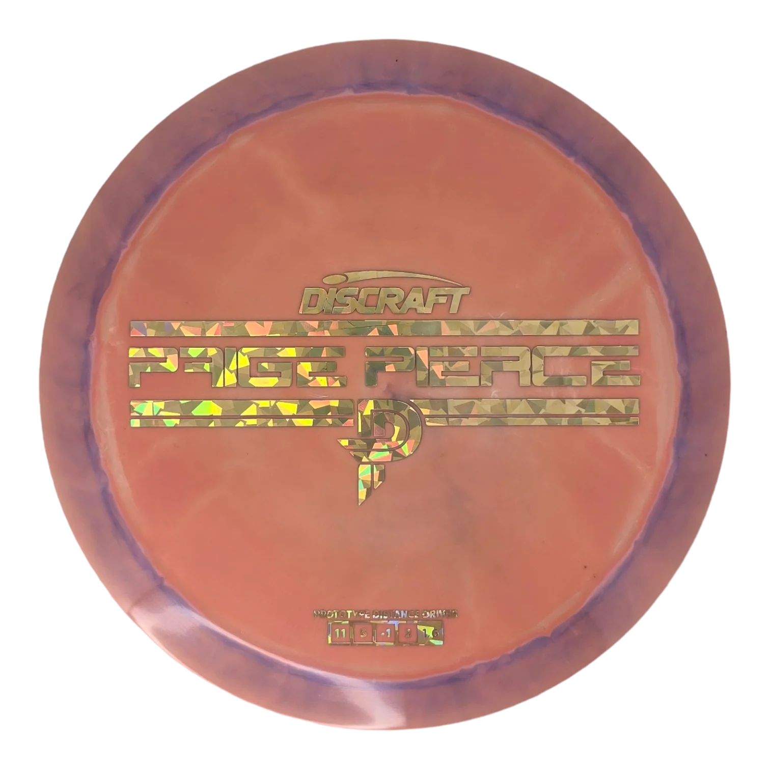 Product image 68